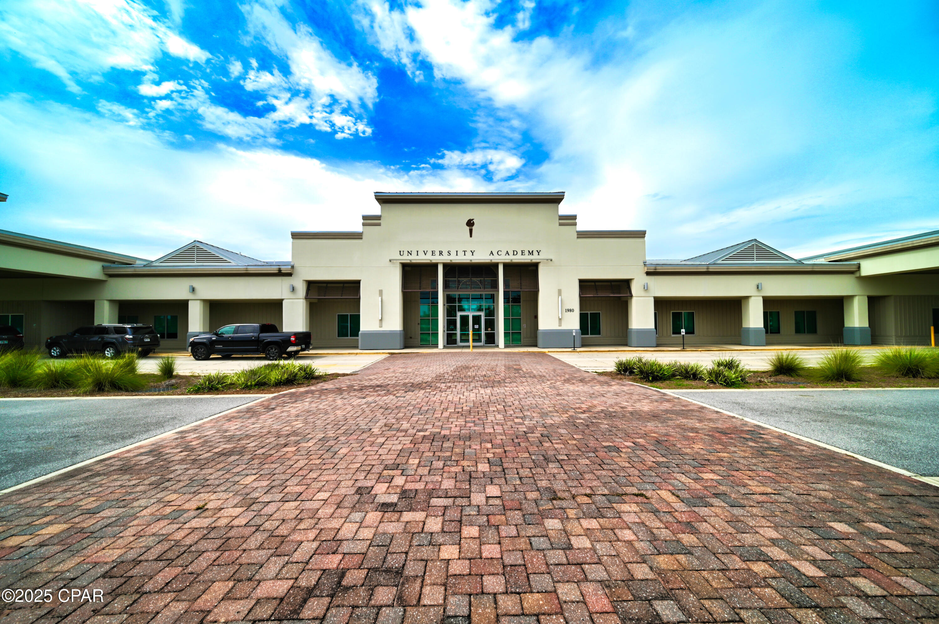 3113 E Heartleaf Avenue, Panama City, Florida image 39