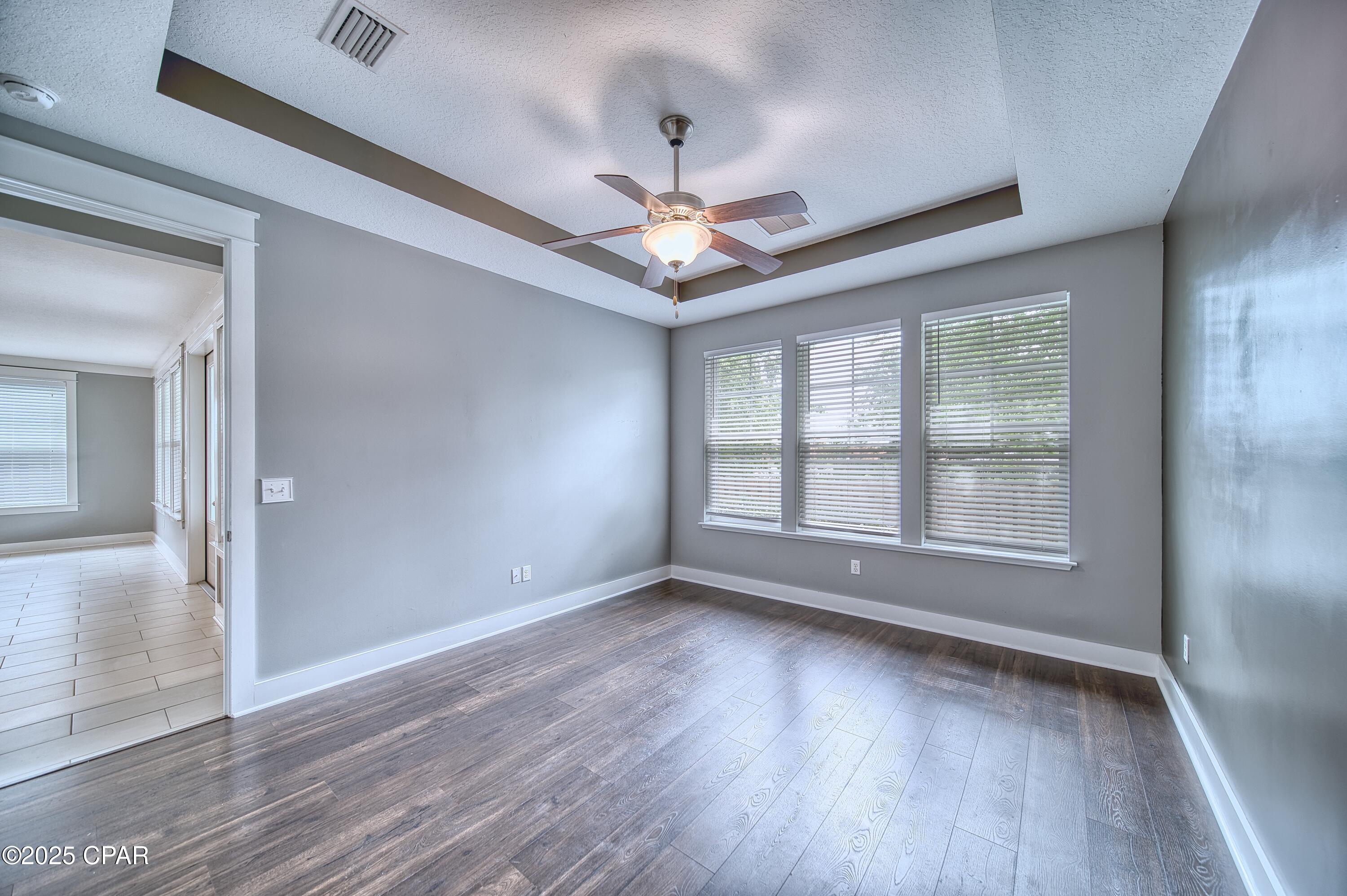 3113 E Heartleaf Avenue, Panama City, Florida image 4