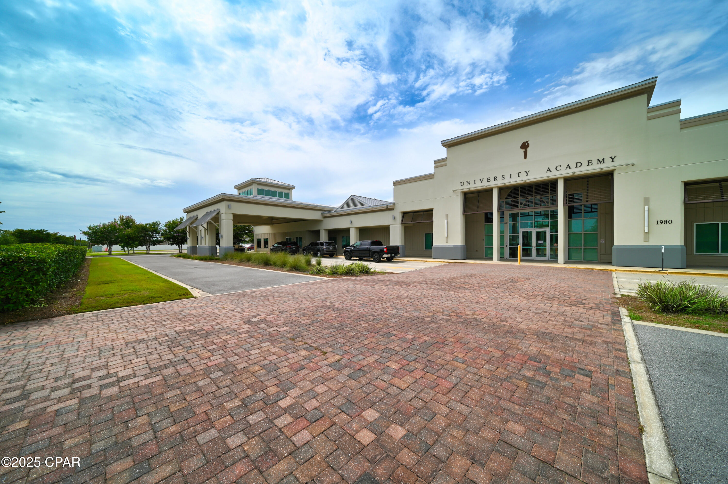 3113 E Heartleaf Avenue, Panama City, Florida image 40