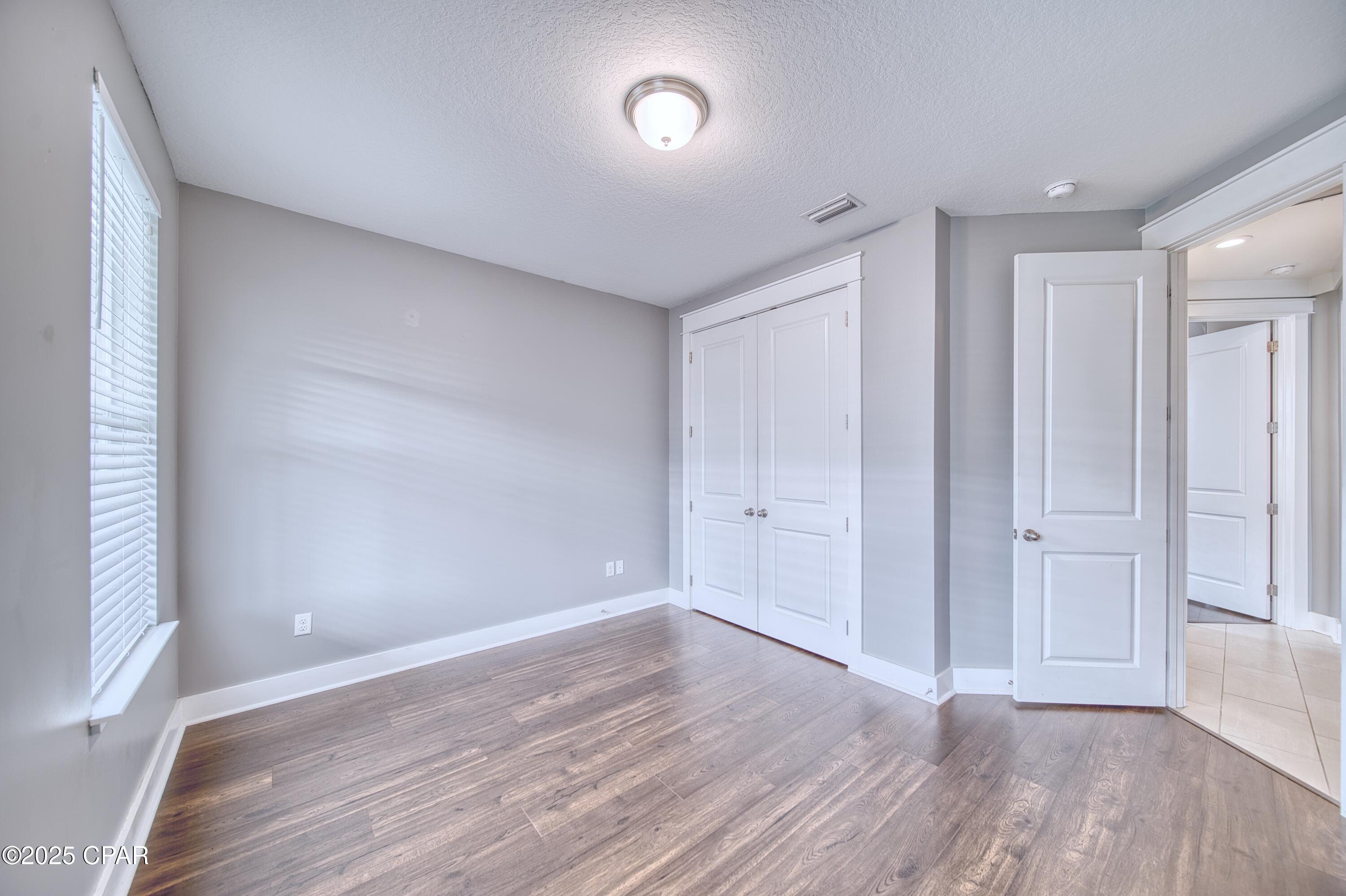 3113 E Heartleaf Avenue, Panama City, Florida image 6