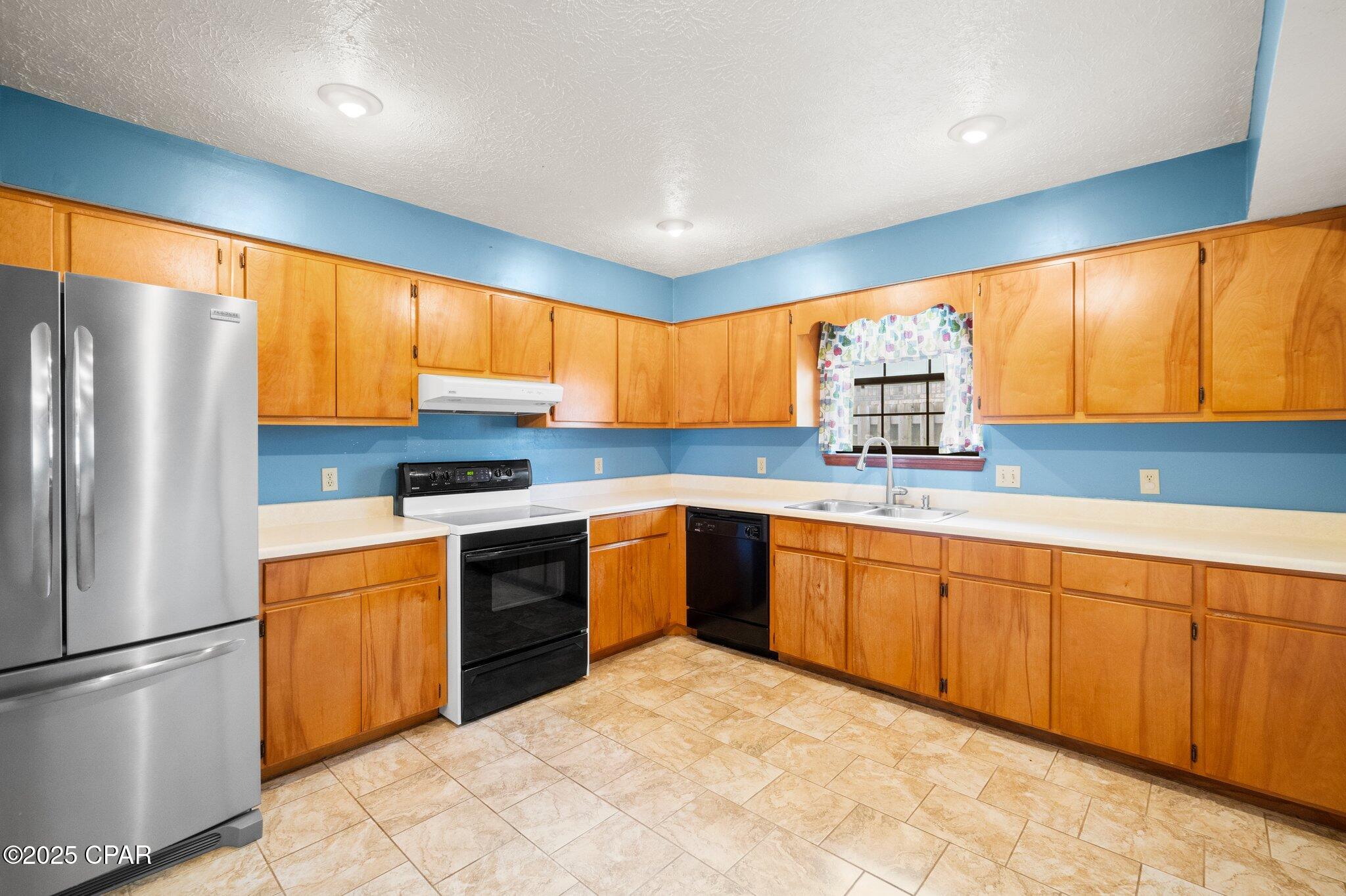 702 Michael Drive, Panama City, Florida image 11