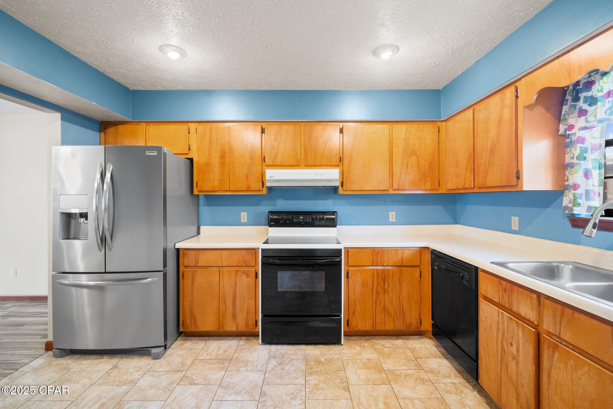 702 Michael Drive, Panama City, Florida image 12