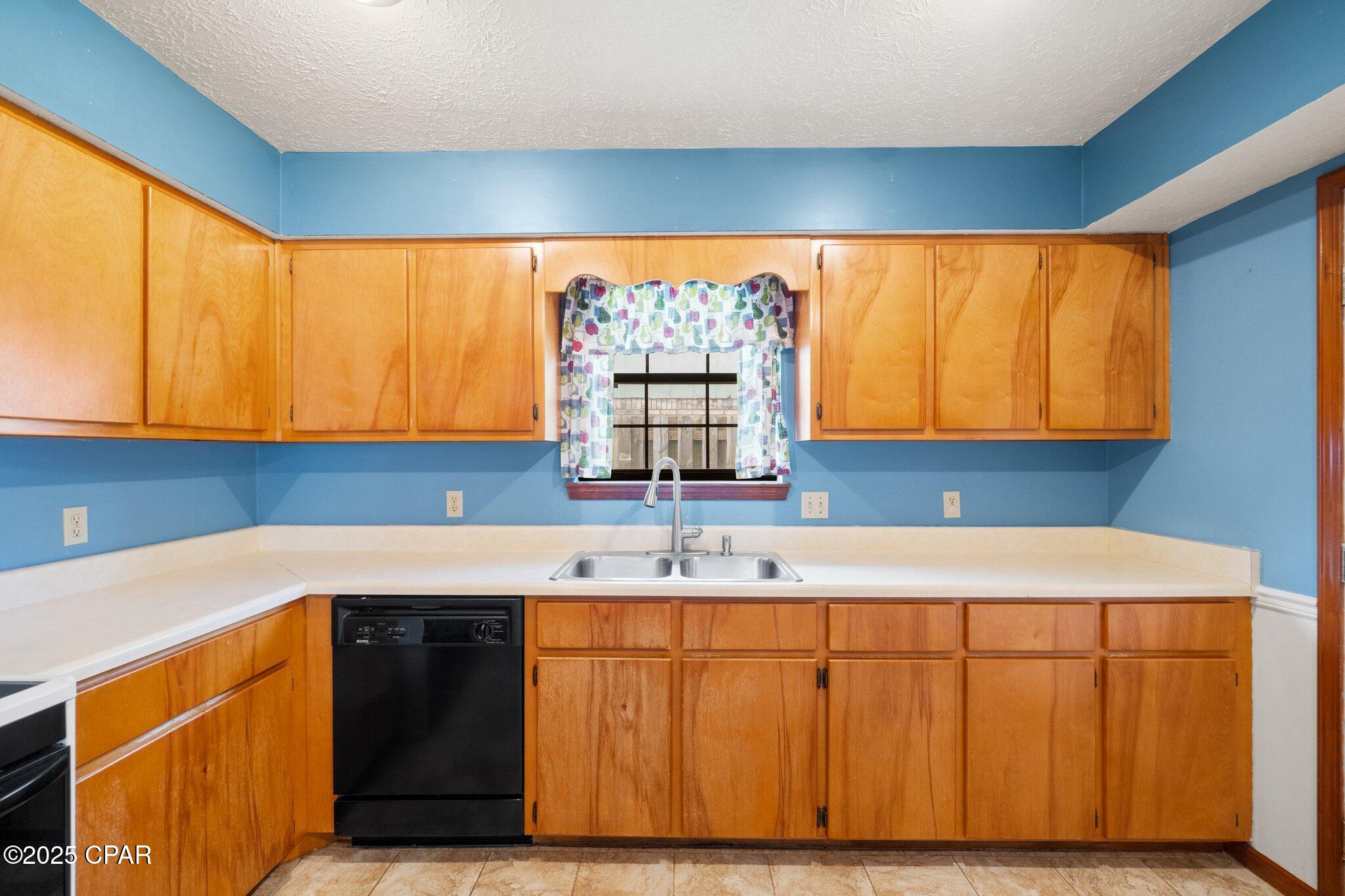 702 Michael Drive, Panama City, Florida image 13