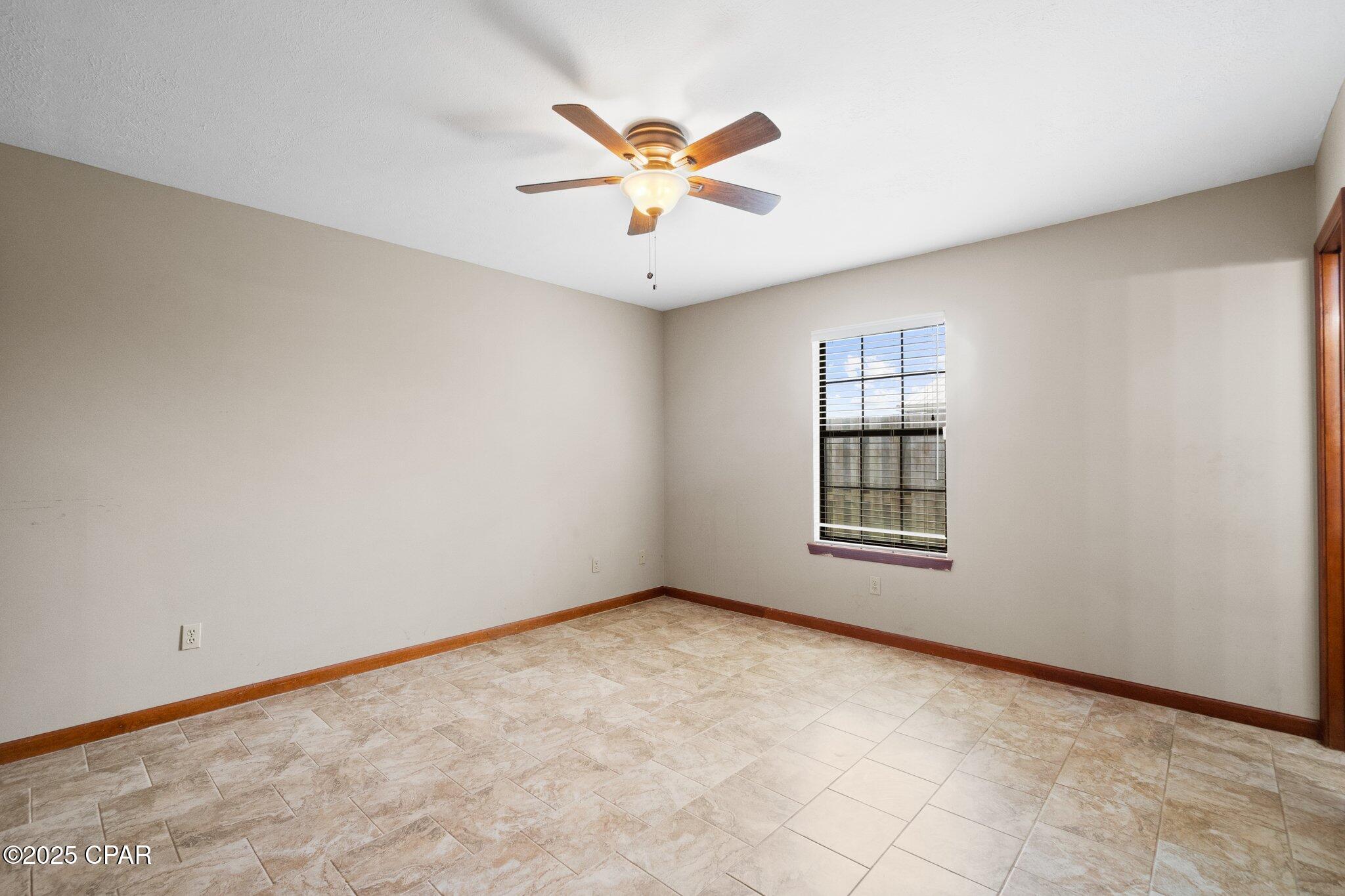 702 Michael Drive, Panama City, Florida image 17