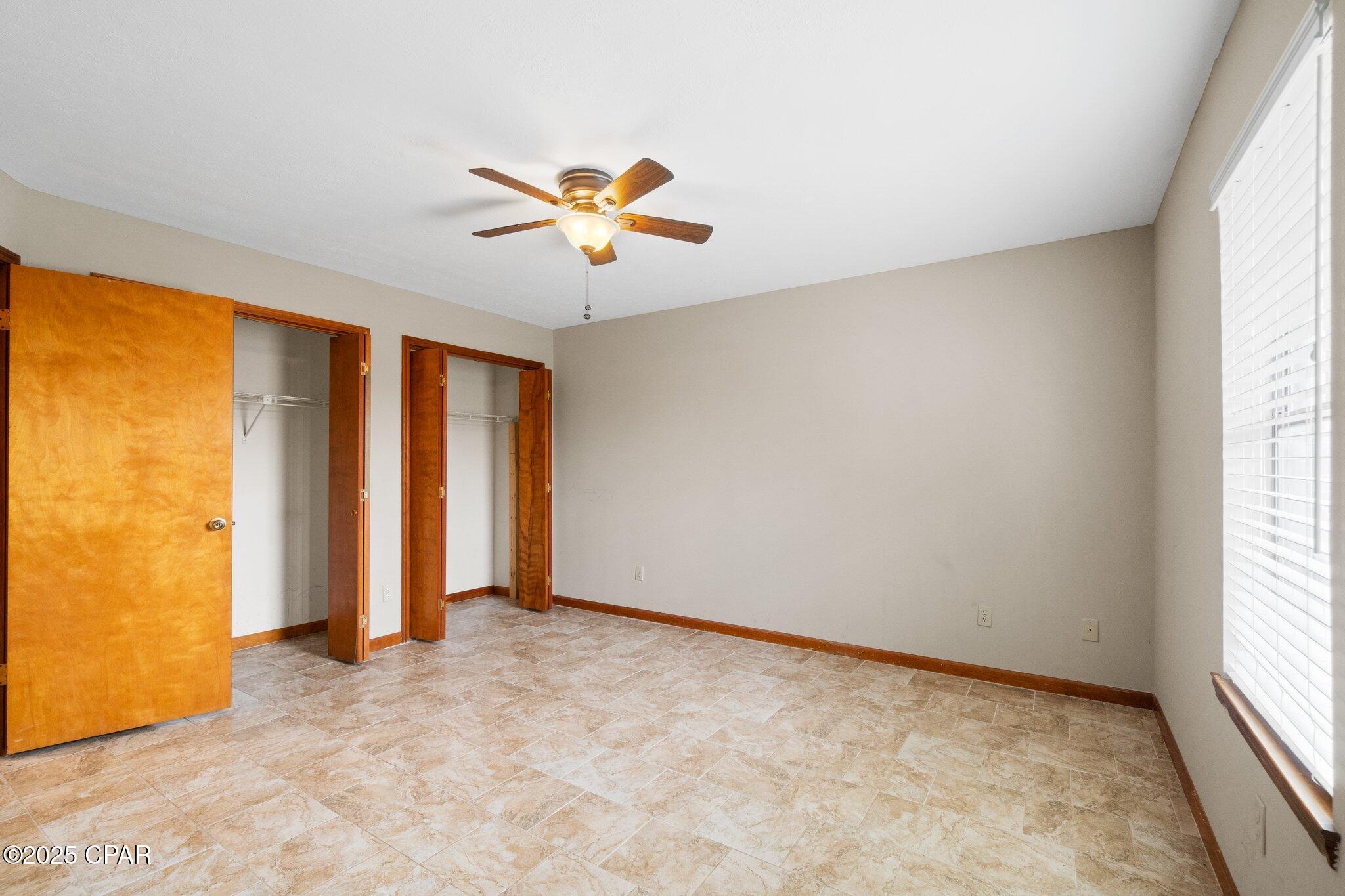 702 Michael Drive, Panama City, Florida image 19