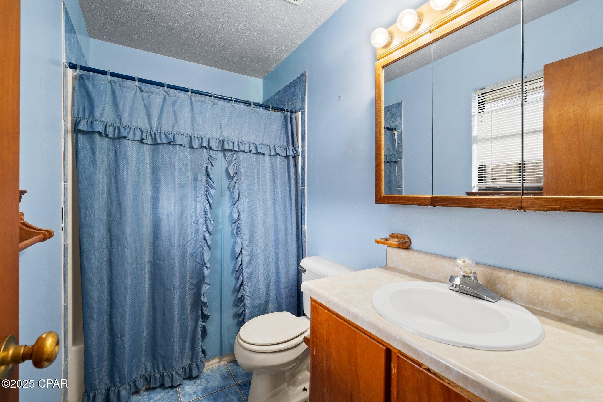 702 Michael Drive, Panama City, Florida image 20