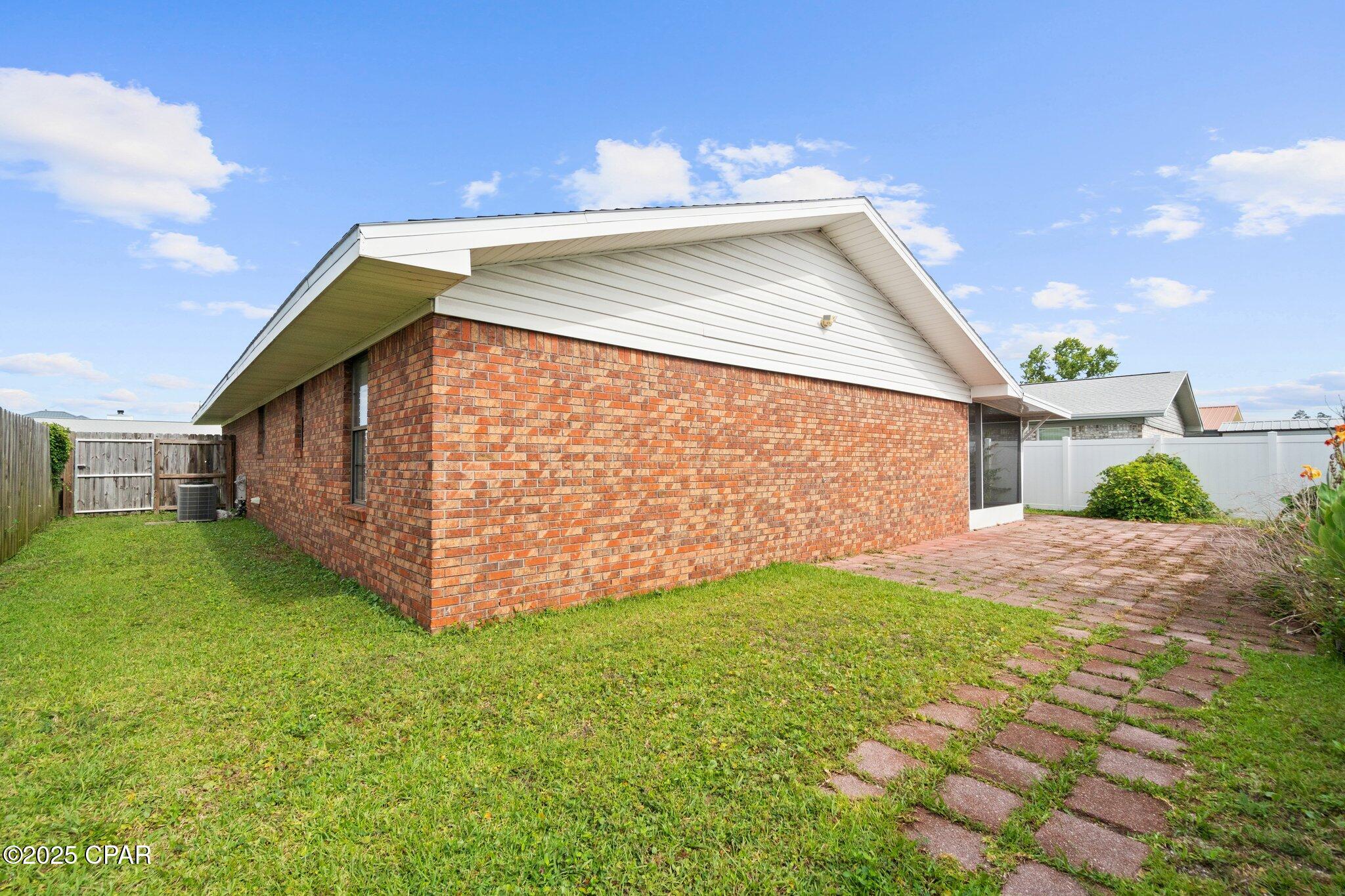 702 Michael Drive, Panama City, Florida image 32