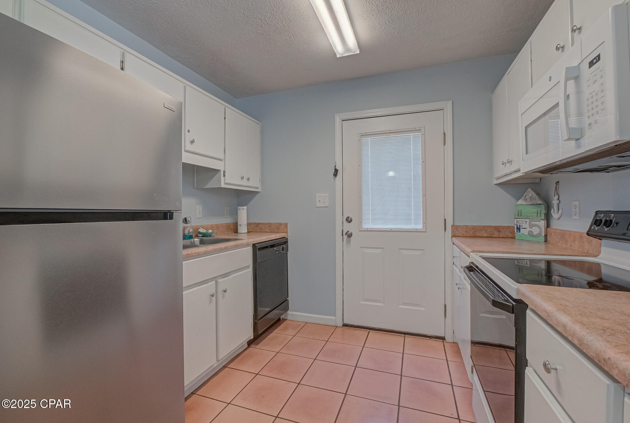 1021 Pitts Avenue, Panama City, Florida image 11
