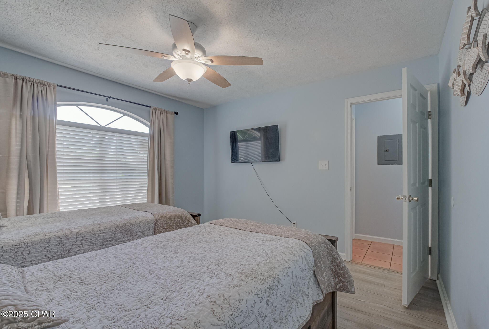 1021 Pitts Avenue, Panama City, Florida image 17