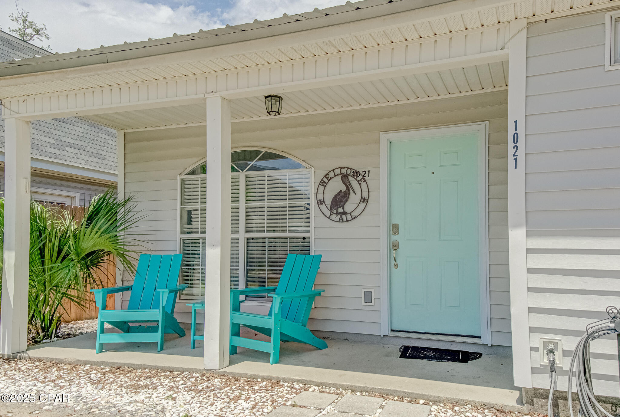 1021 Pitts Avenue, Panama City, Florida image 3