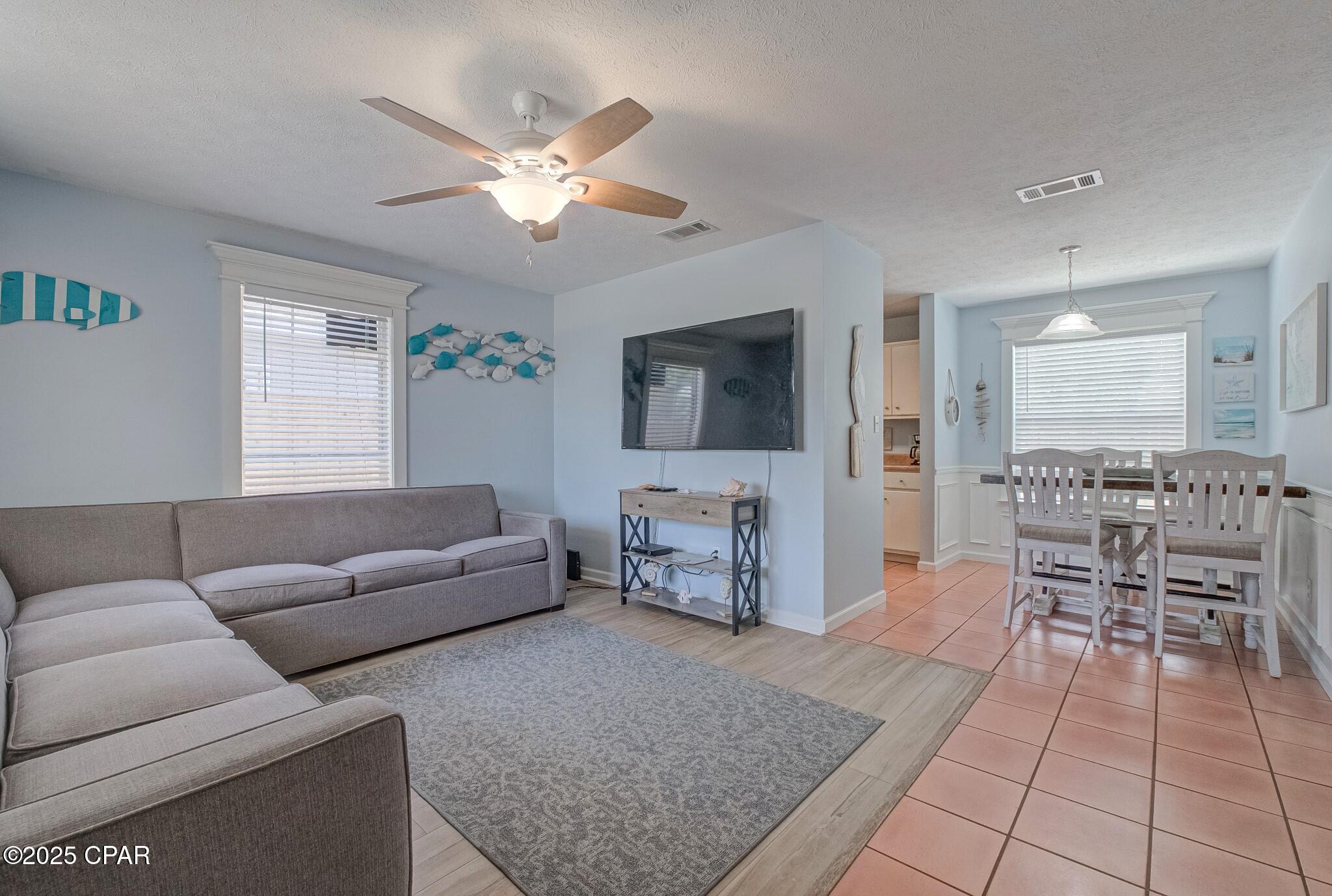 1021 Pitts Avenue, Panama City, Florida image 4