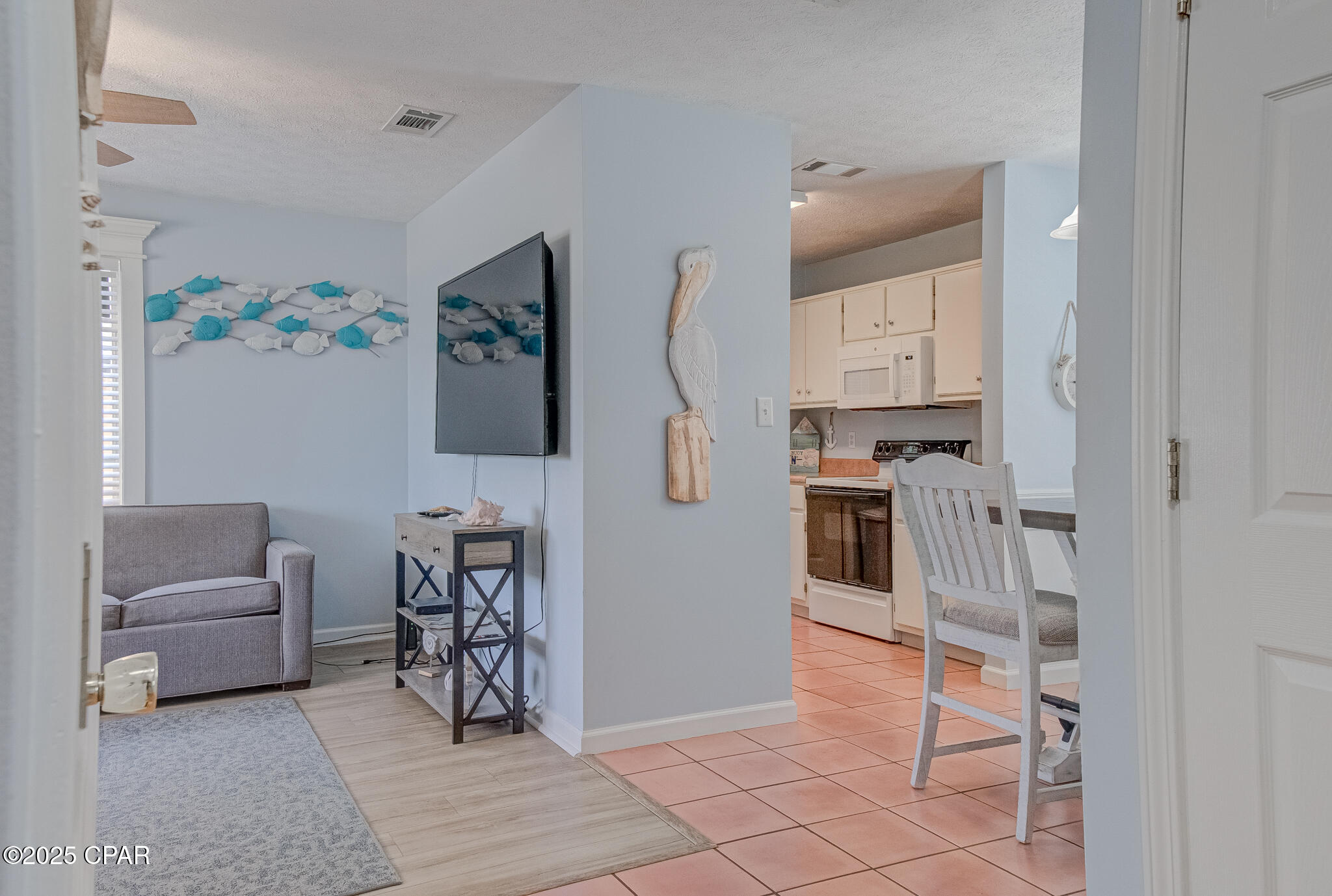 1021 Pitts Avenue, Panama City, Florida image 7