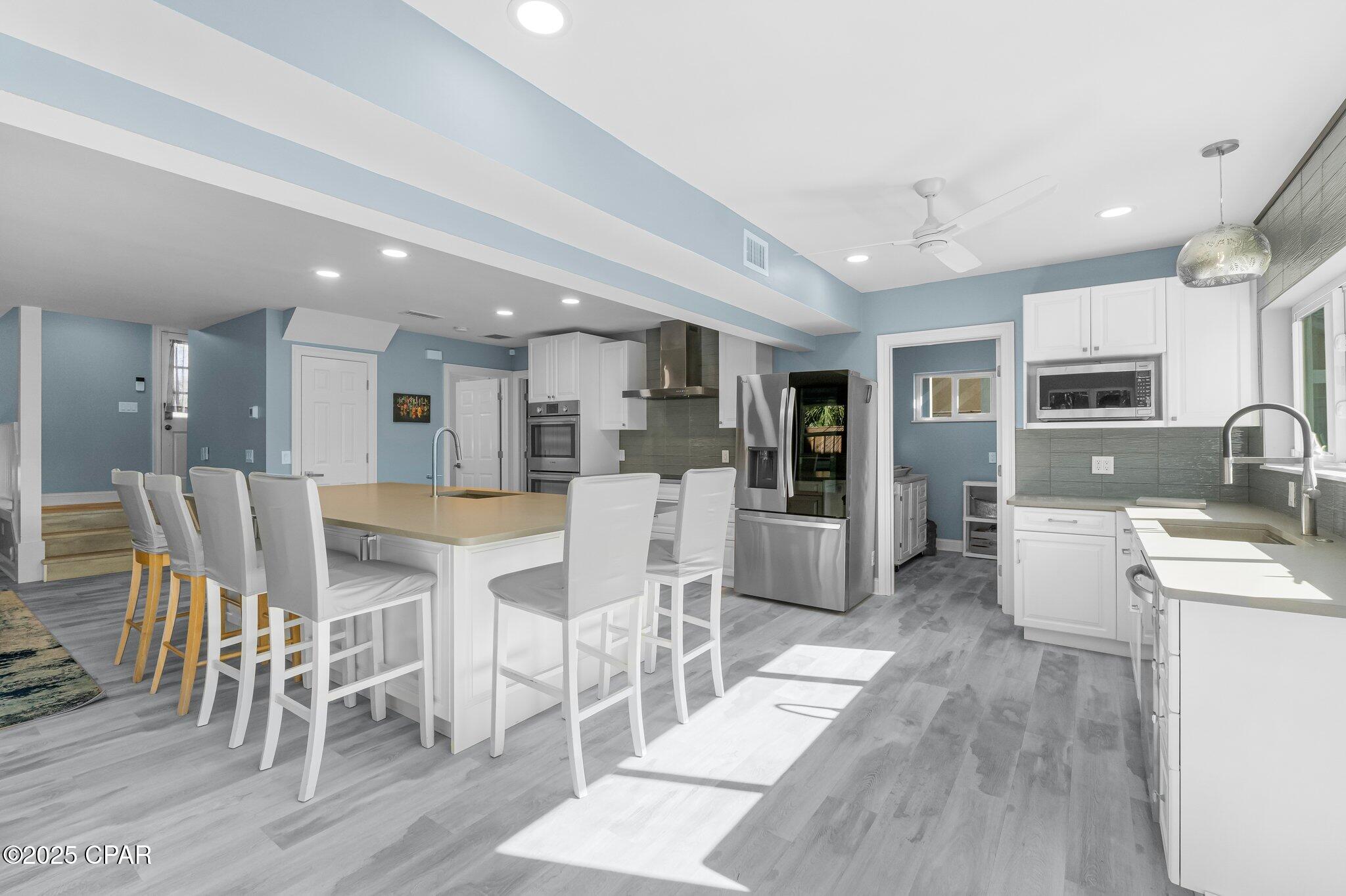 8323 Elizabeth Avenue, Panama City, Florida image 11