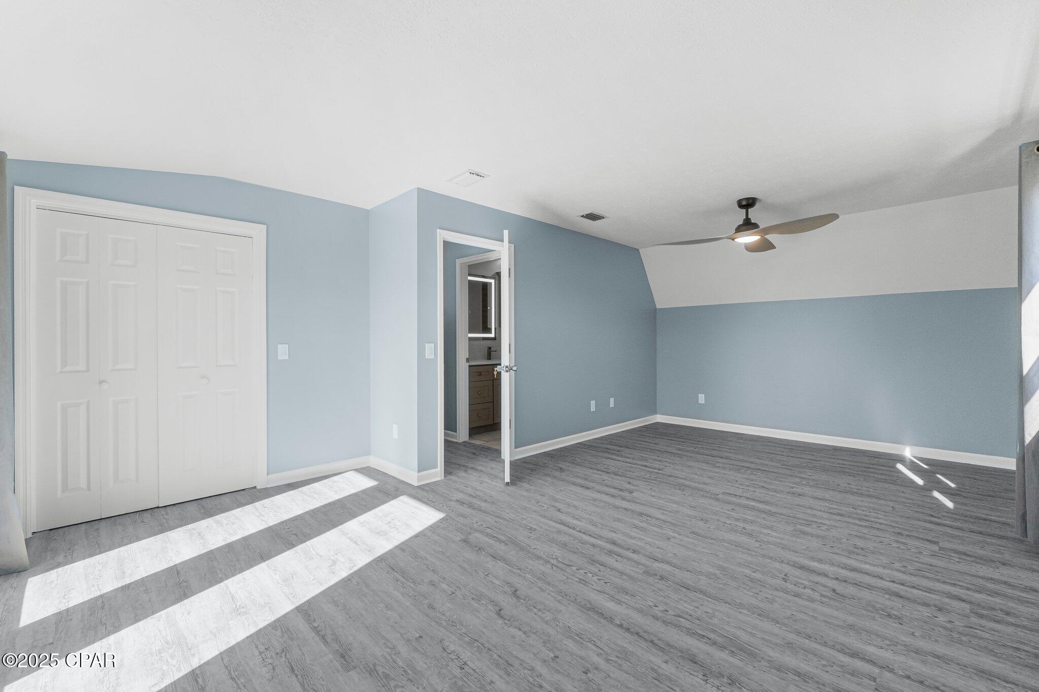 8323 Elizabeth Avenue, Panama City, Florida image 23
