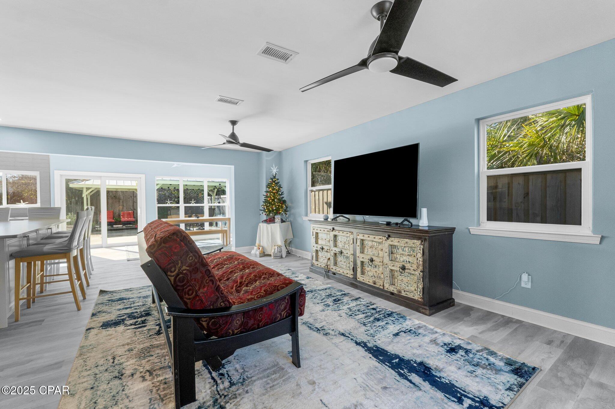 8323 Elizabeth Avenue, Panama City, Florida image 6