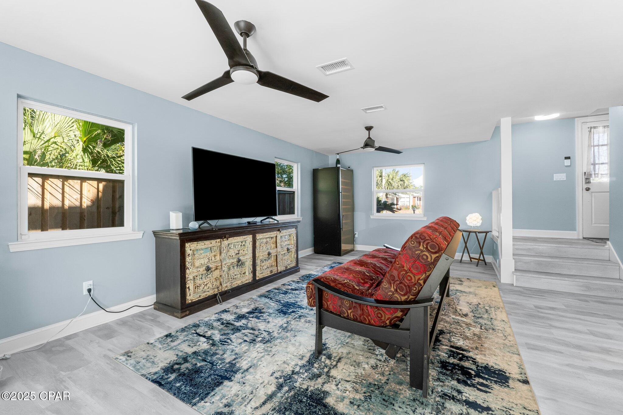 8323 Elizabeth Avenue, Panama City, Florida image 9