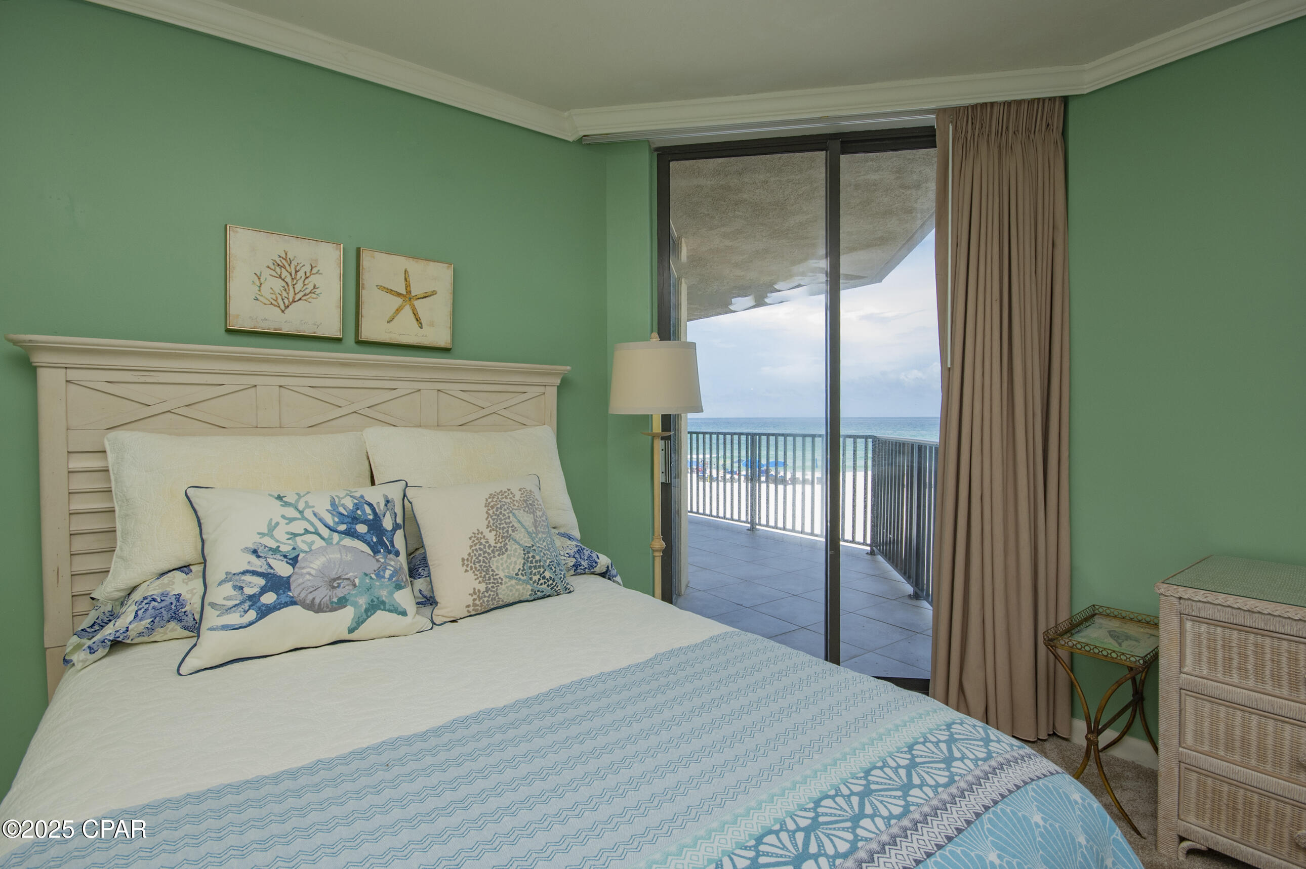 6505 Thomas Drive #215, Panama City, Florida image 11
