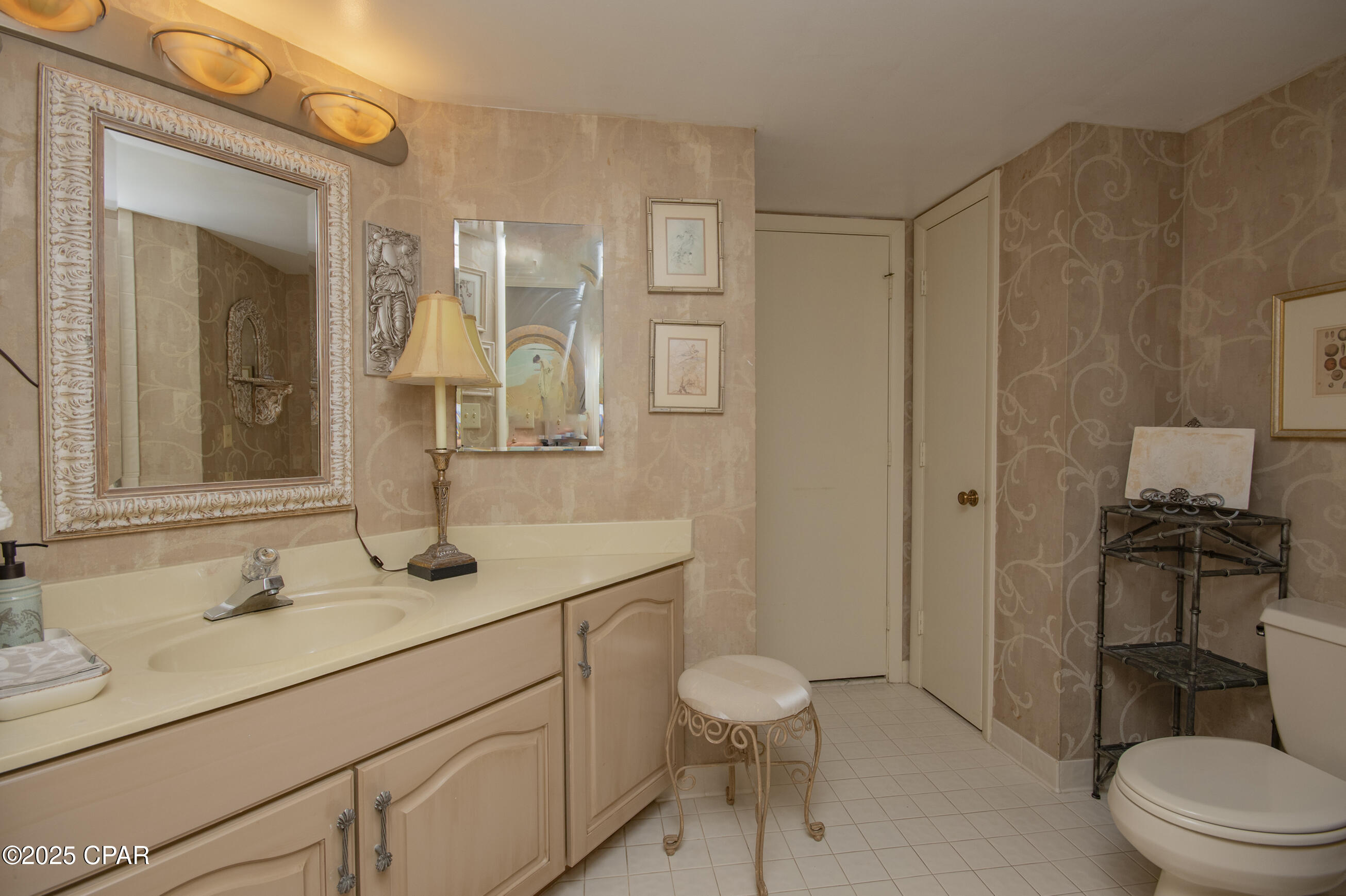 6505 Thomas Drive #215, Panama City, Florida image 14