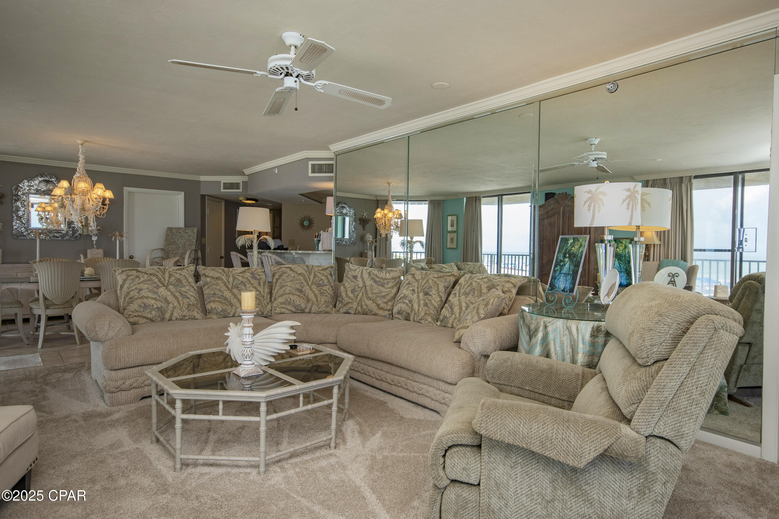 6505 Thomas Drive #215, Panama City, Florida image 19