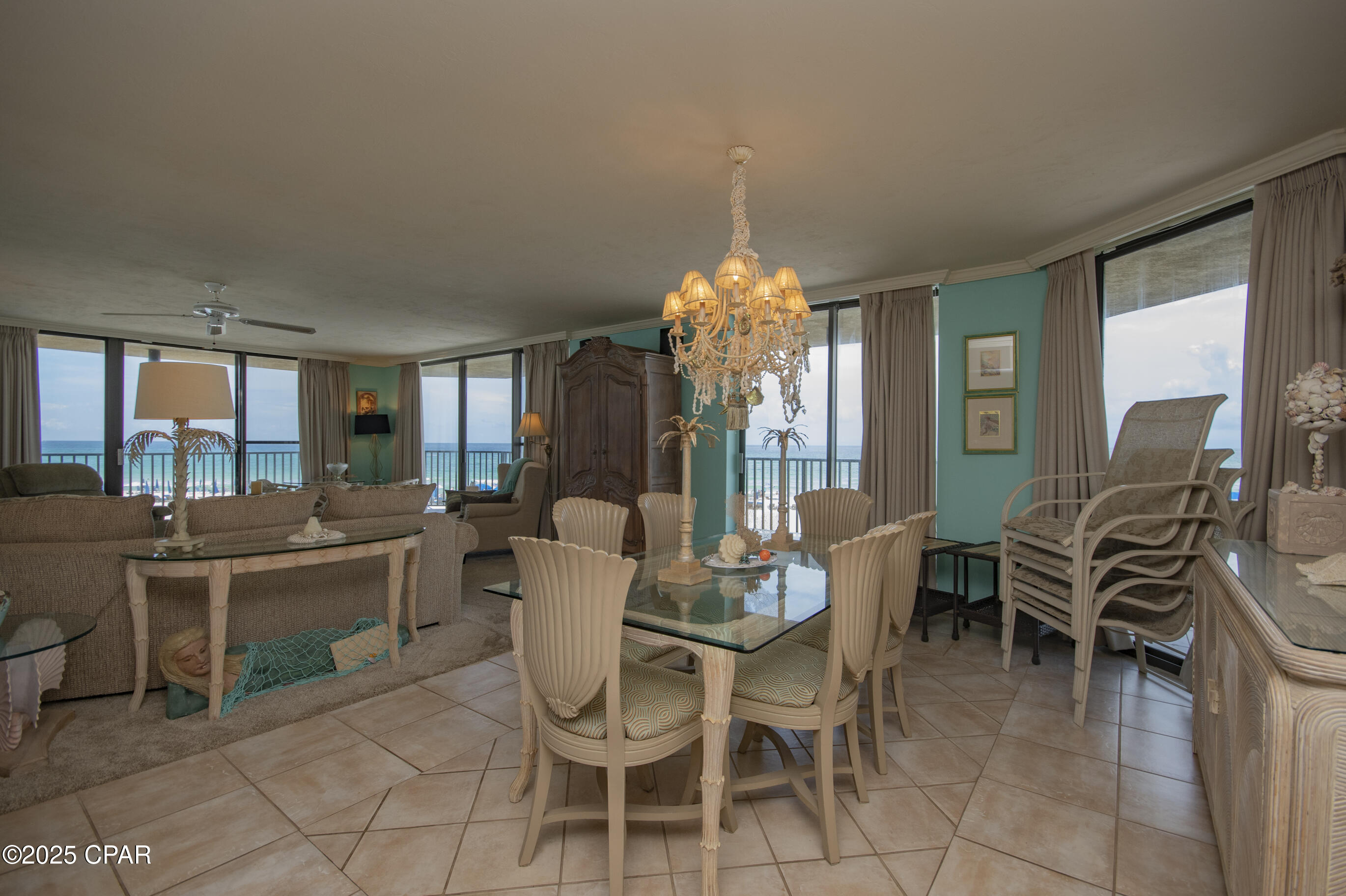 6505 Thomas Drive #215, Panama City, Florida image 26