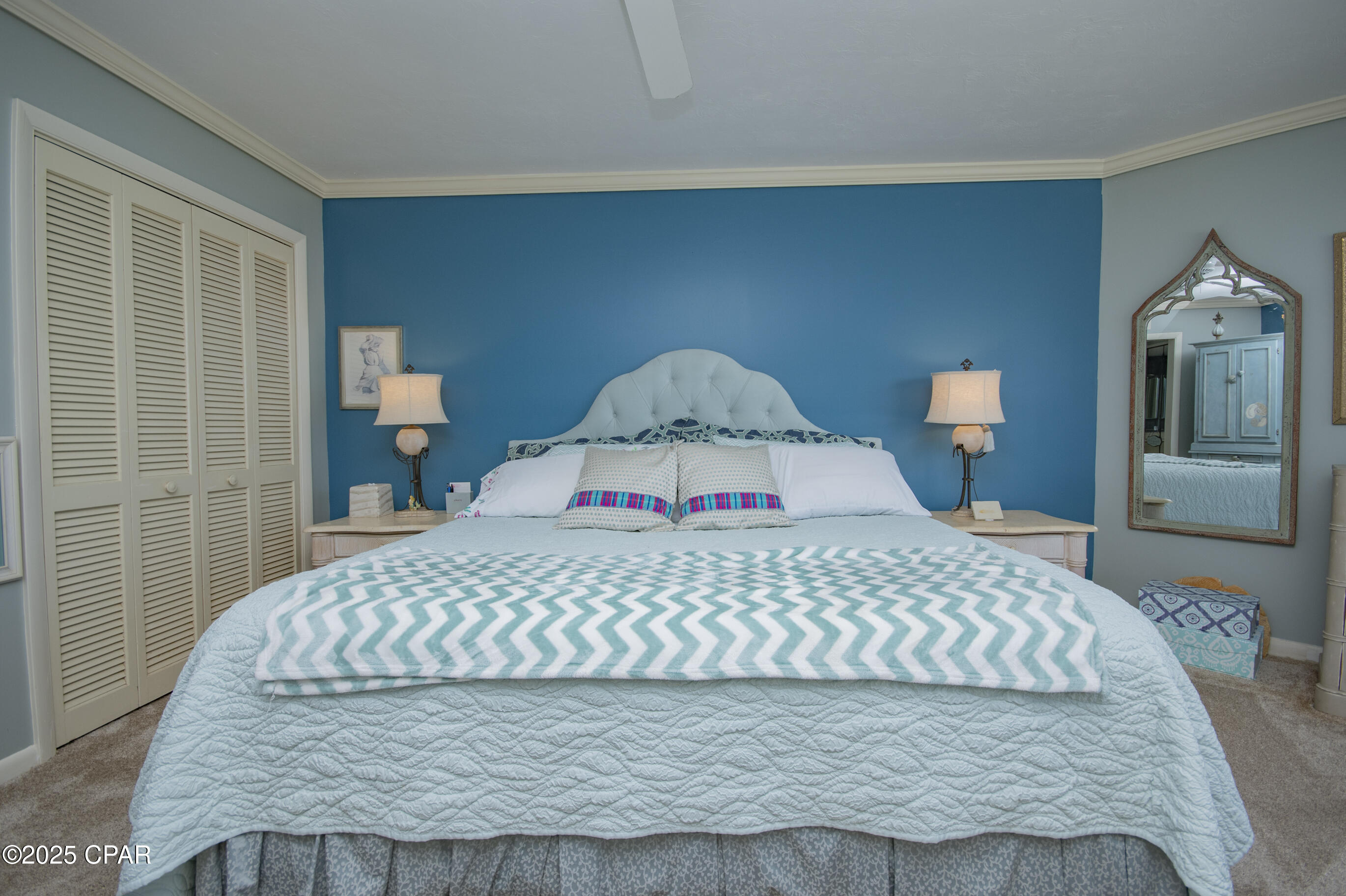6505 Thomas Drive #215, Panama City, Florida image 27