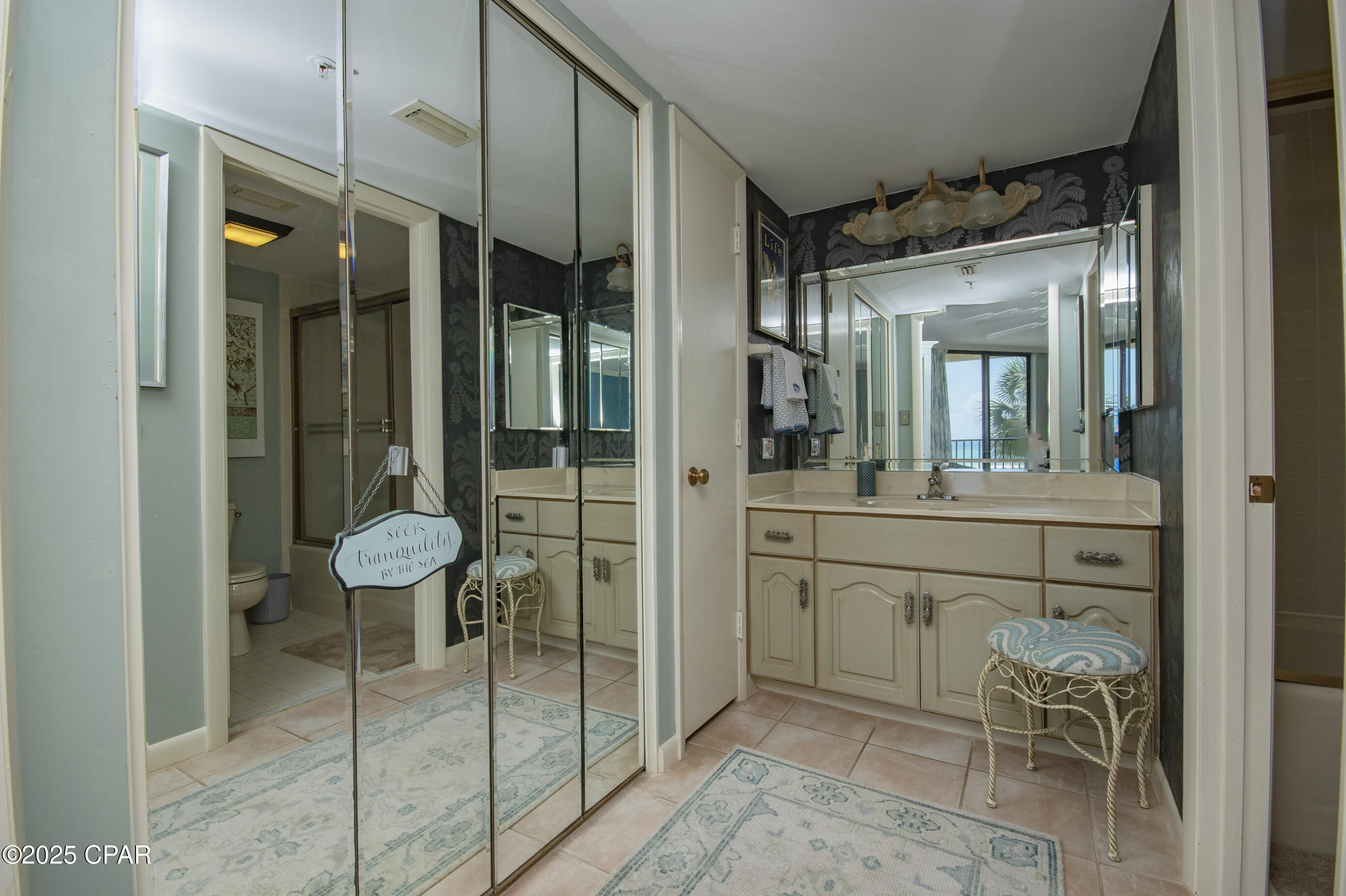 6505 Thomas Drive #215, Panama City, Florida image 30