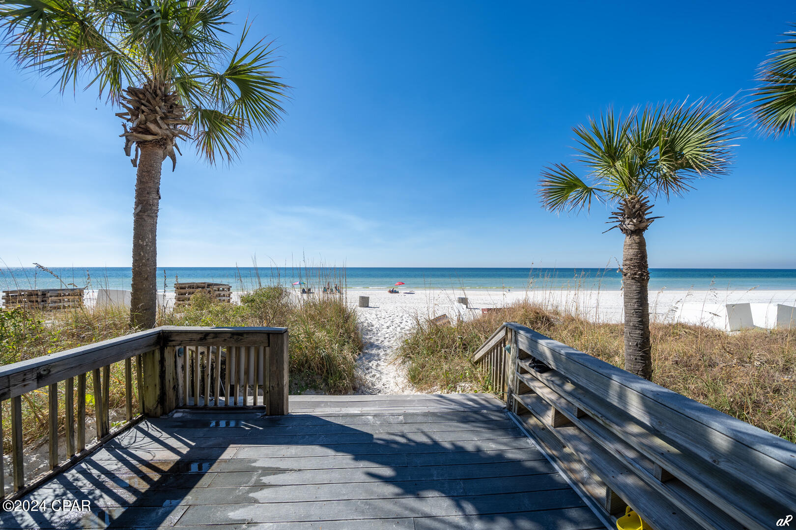 6505 Thomas Drive #215, Panama City, Florida image 39