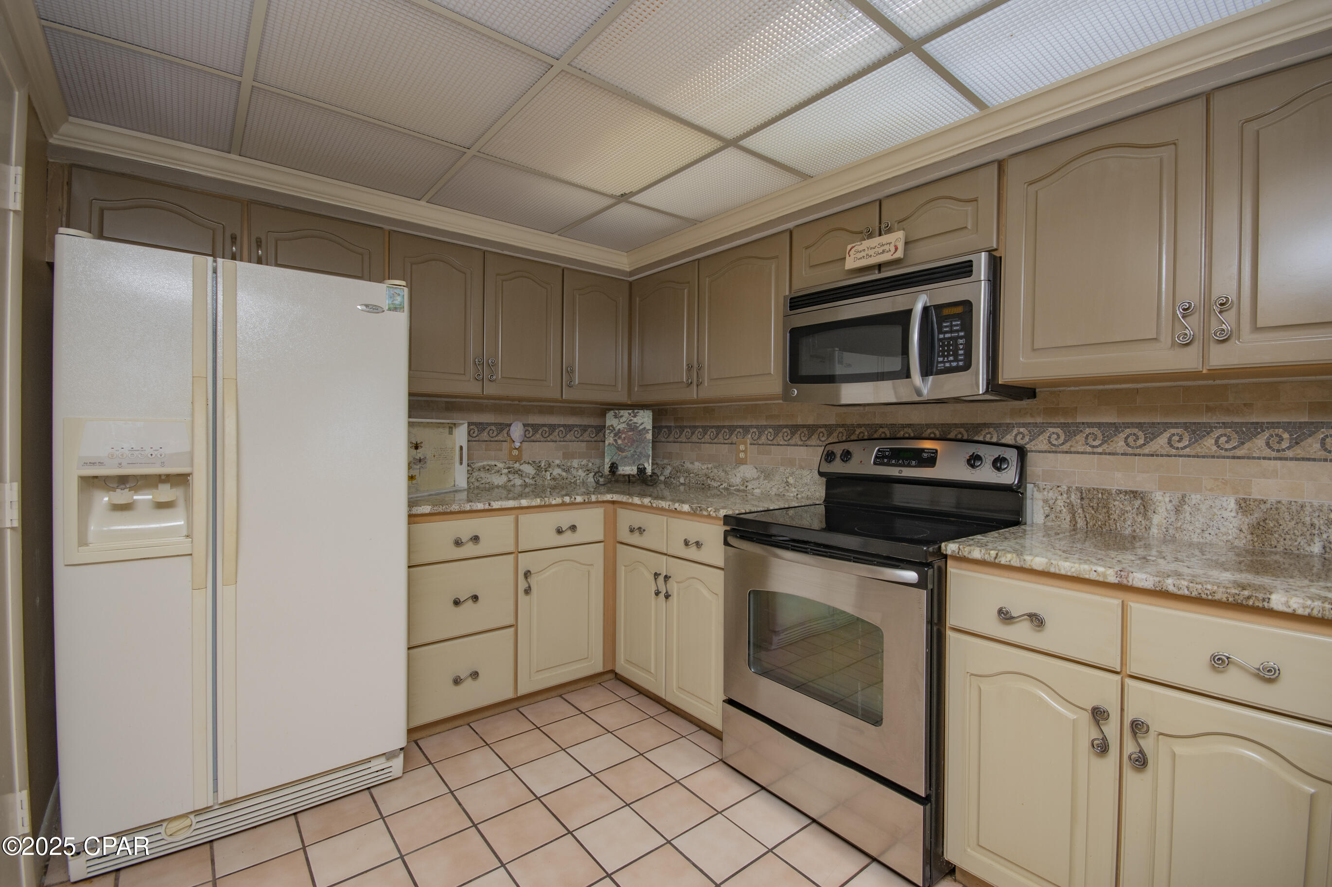 6505 Thomas Drive #215, Panama City, Florida image 6