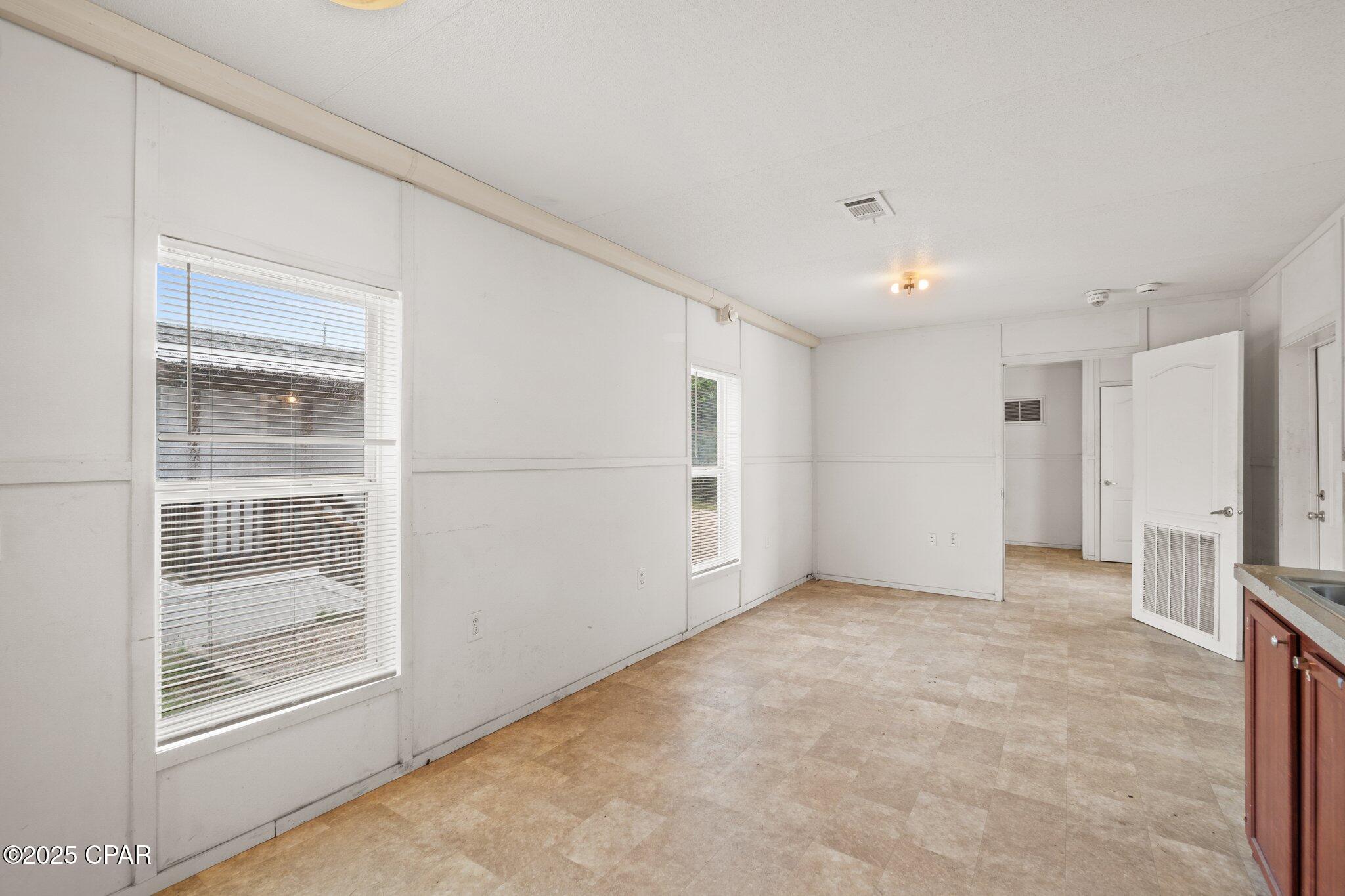 1329 Transmitter Road Road, Panama City, Florida image 11