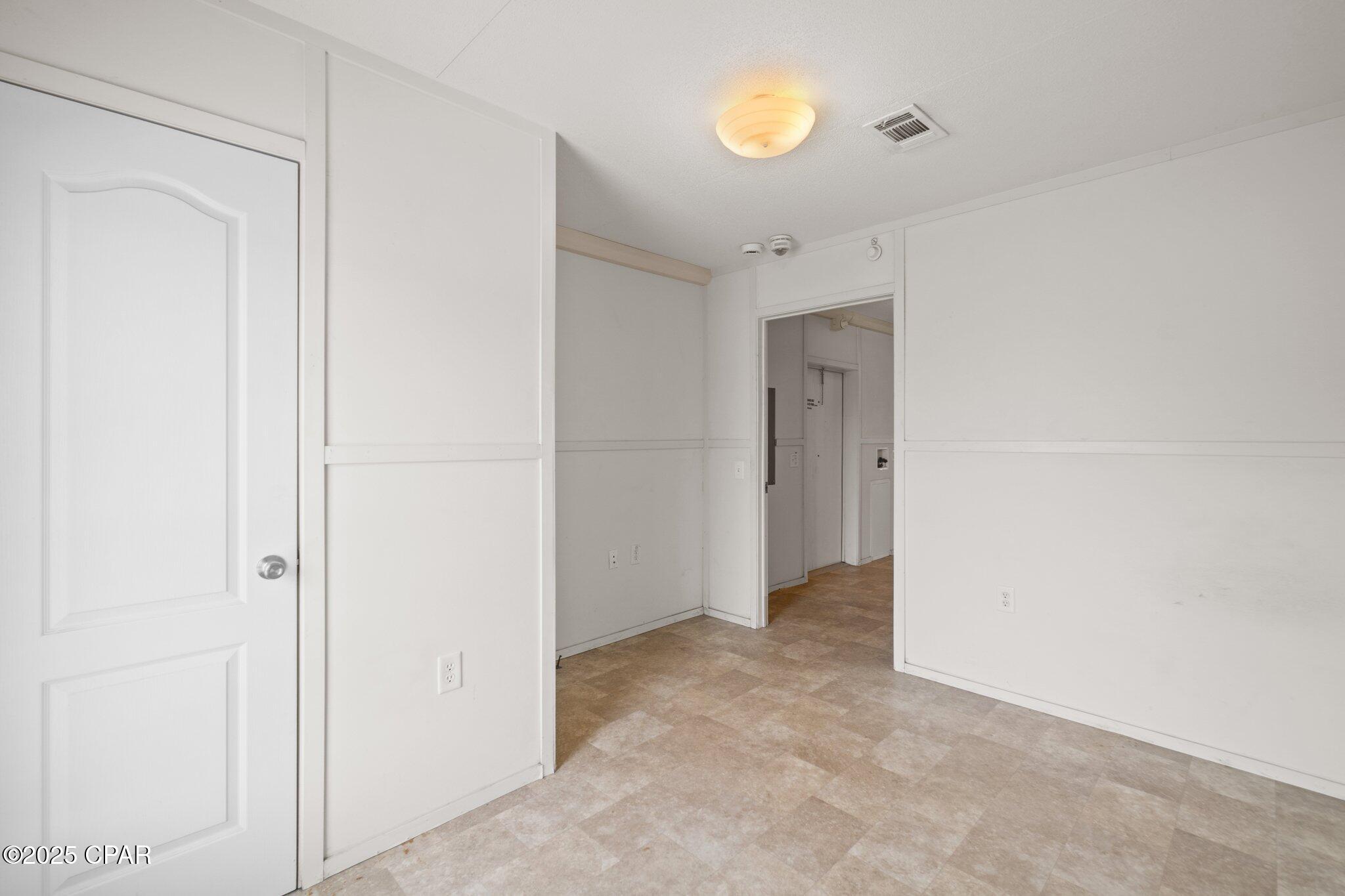 1329 Transmitter Road Road, Panama City, Florida image 16