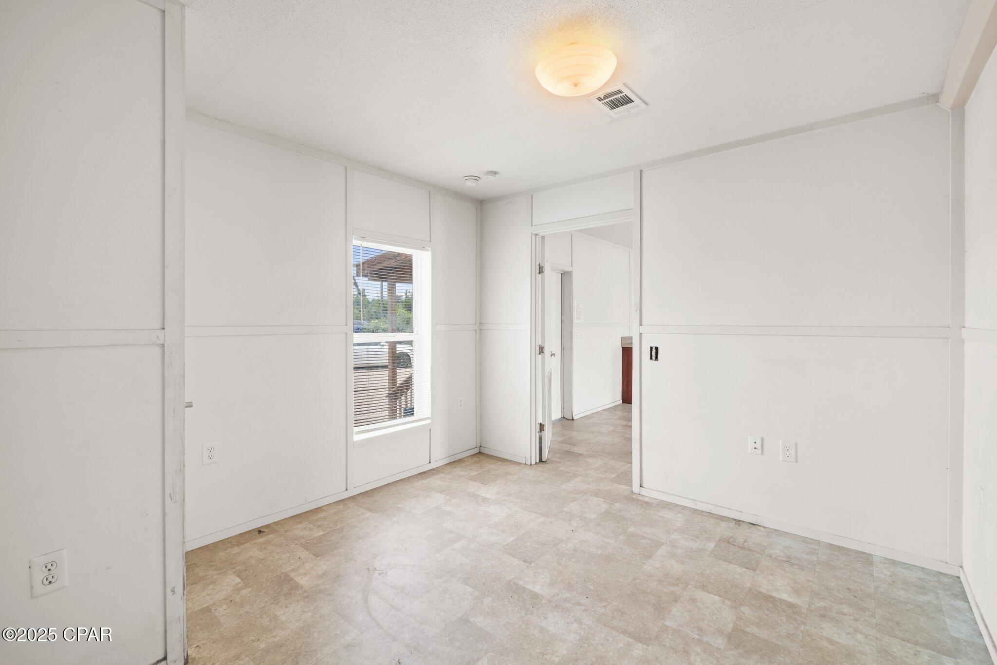 1329 Transmitter Road Road, Panama City, Florida image 18