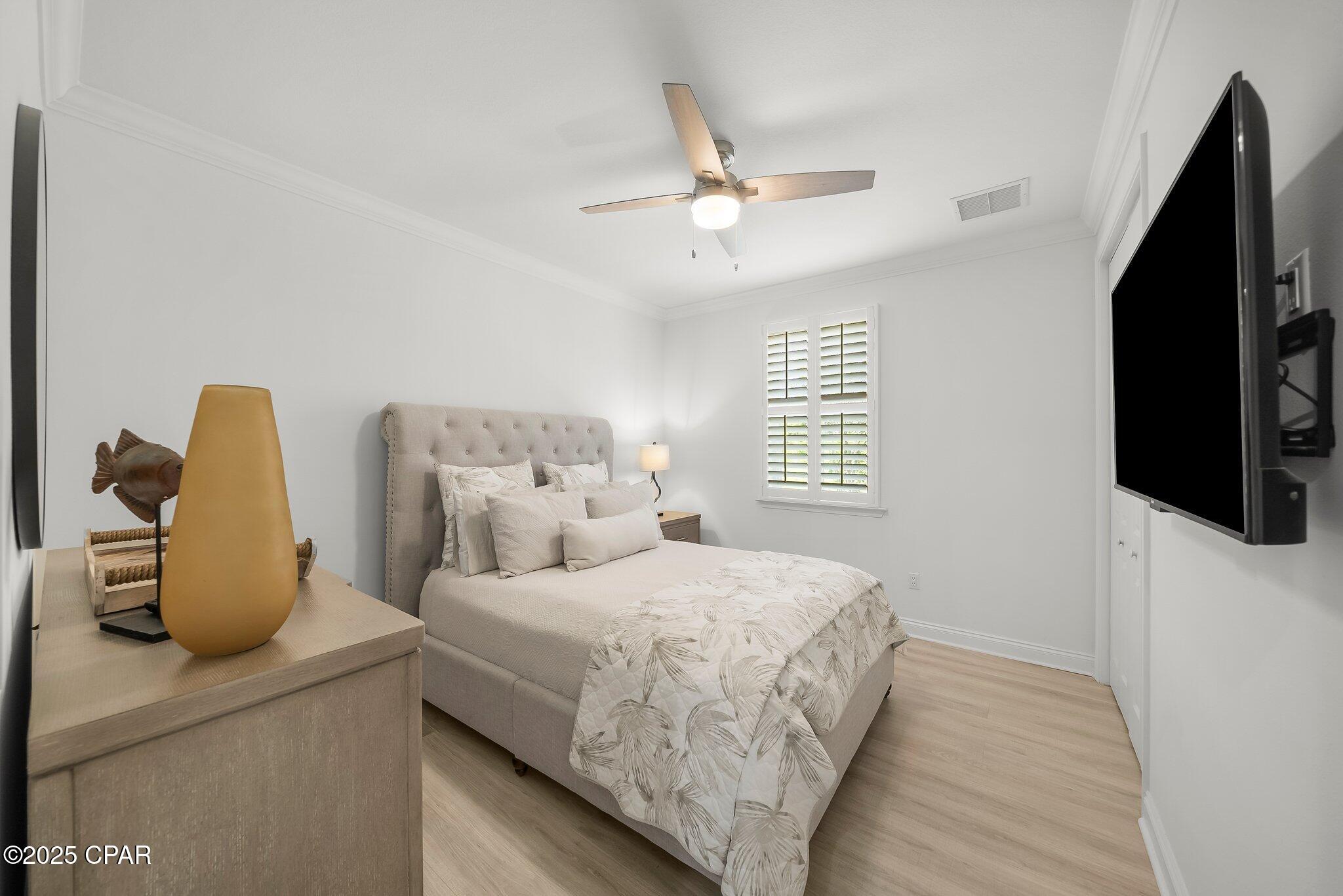 8648 Conch Shell Court, Panama City Beach, Florida image 17