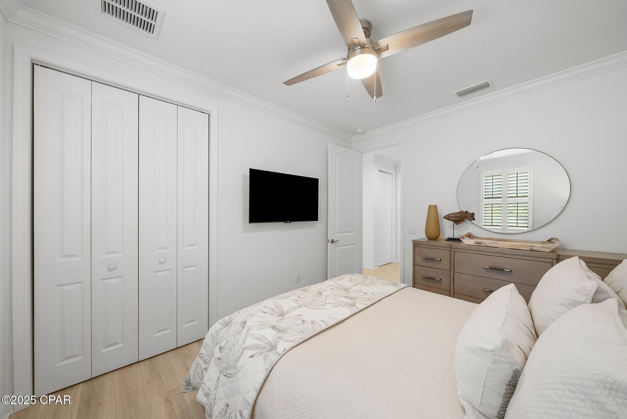 8648 Conch Shell Court, Panama City Beach, Florida image 18