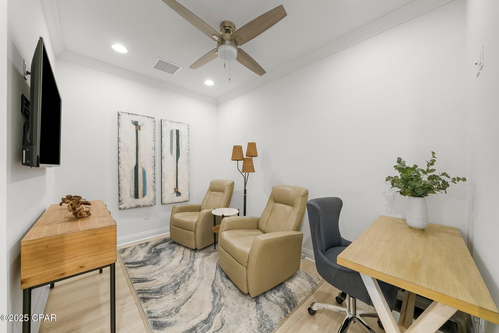 8648 Conch Shell Court, Panama City Beach, Florida image 20