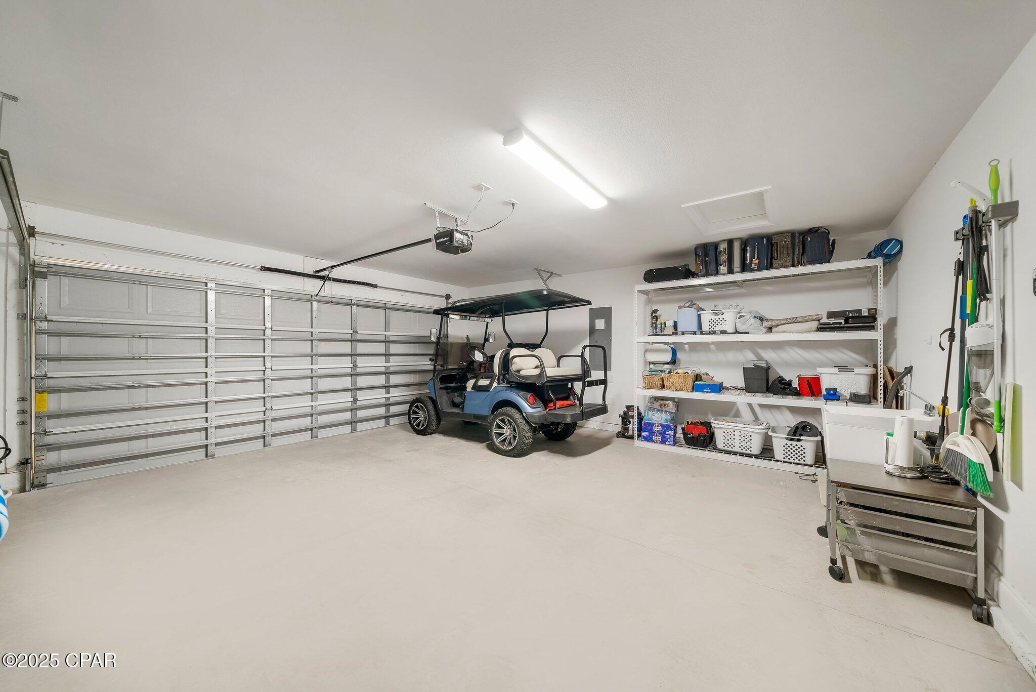 8648 Conch Shell Court, Panama City Beach, Florida image 26