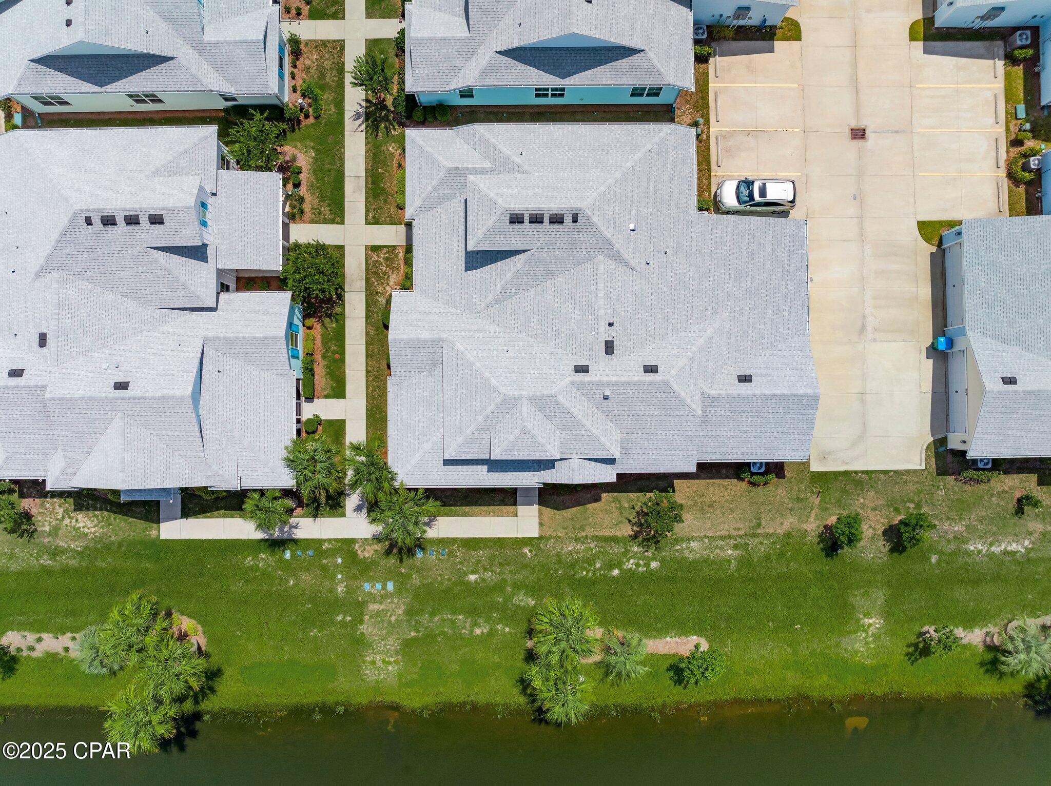 8648 Conch Shell Court, Panama City Beach, Florida image 33