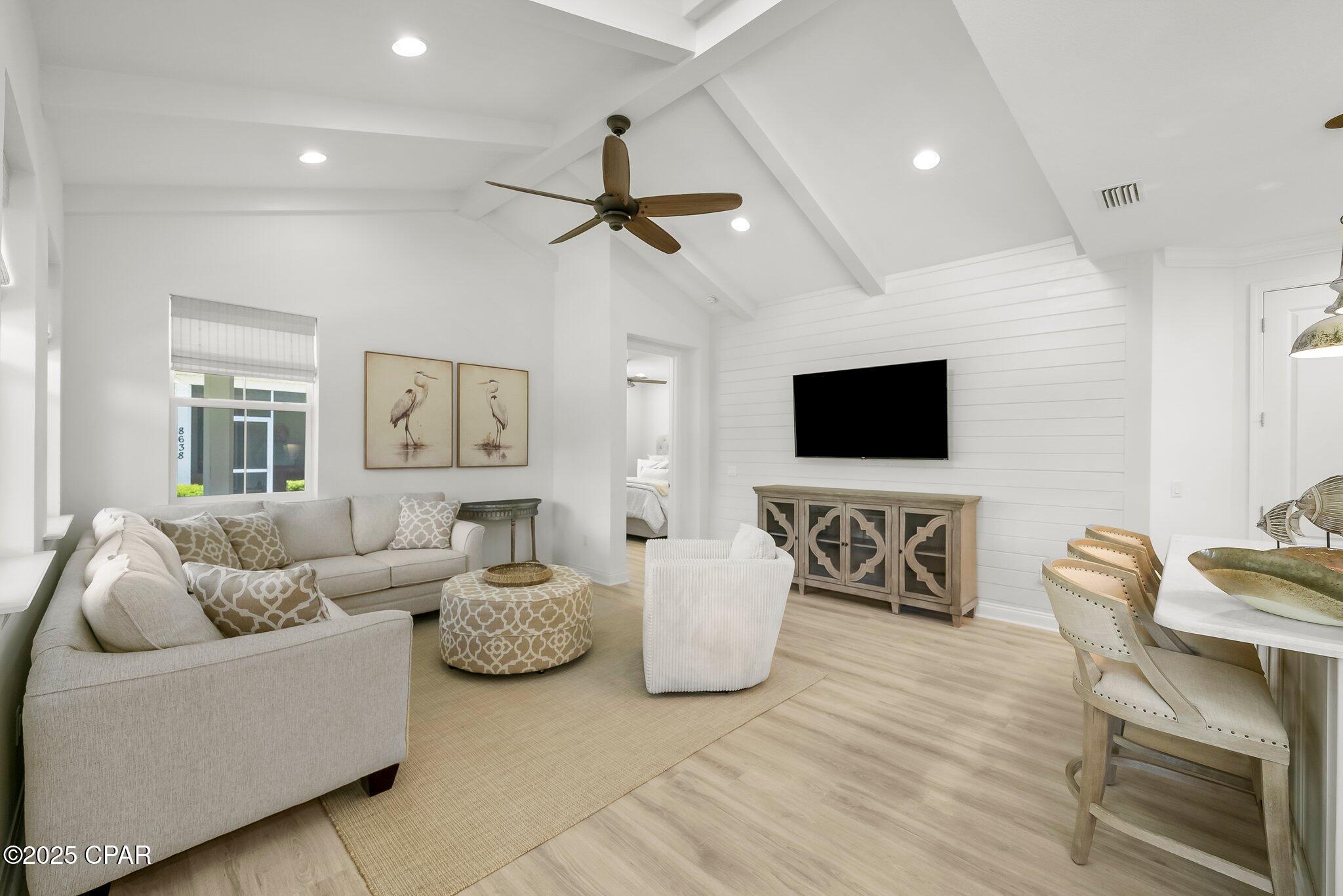 8648 Conch Shell Court, Panama City Beach, Florida image 9