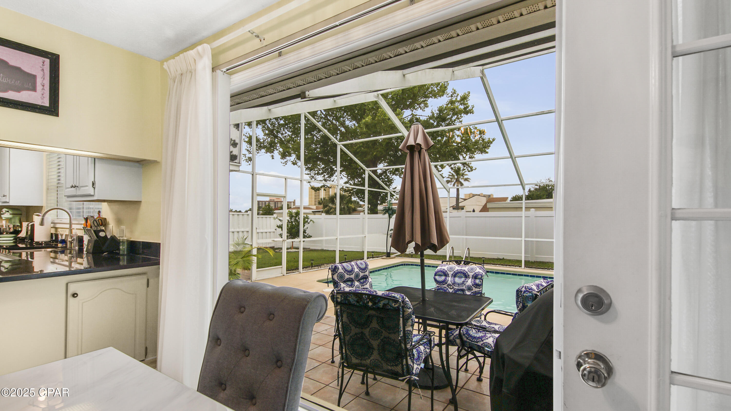 120 Bonaire Drive, Panama City Beach, Florida image 11