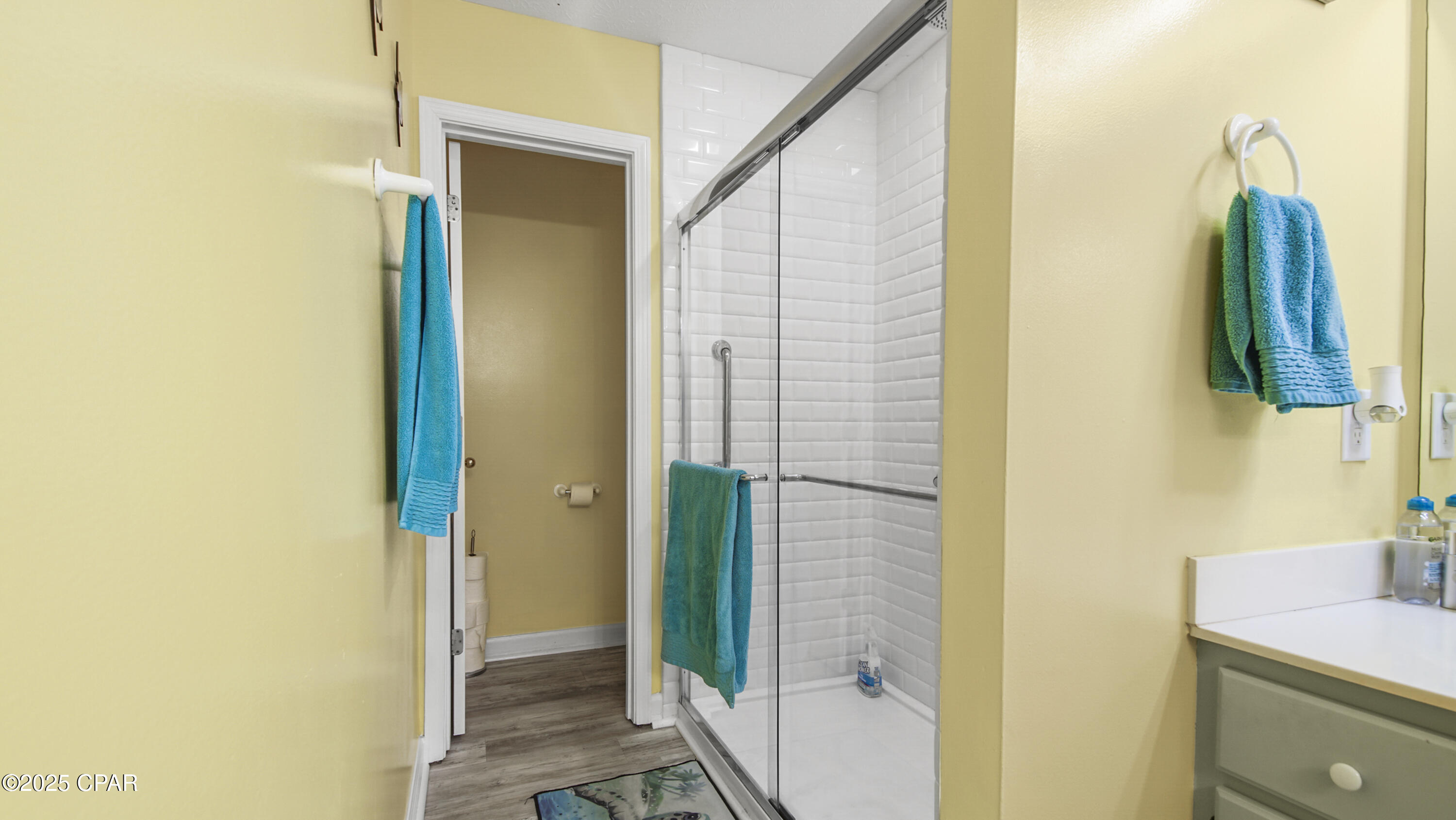 120 Bonaire Drive, Panama City Beach, Florida image 16