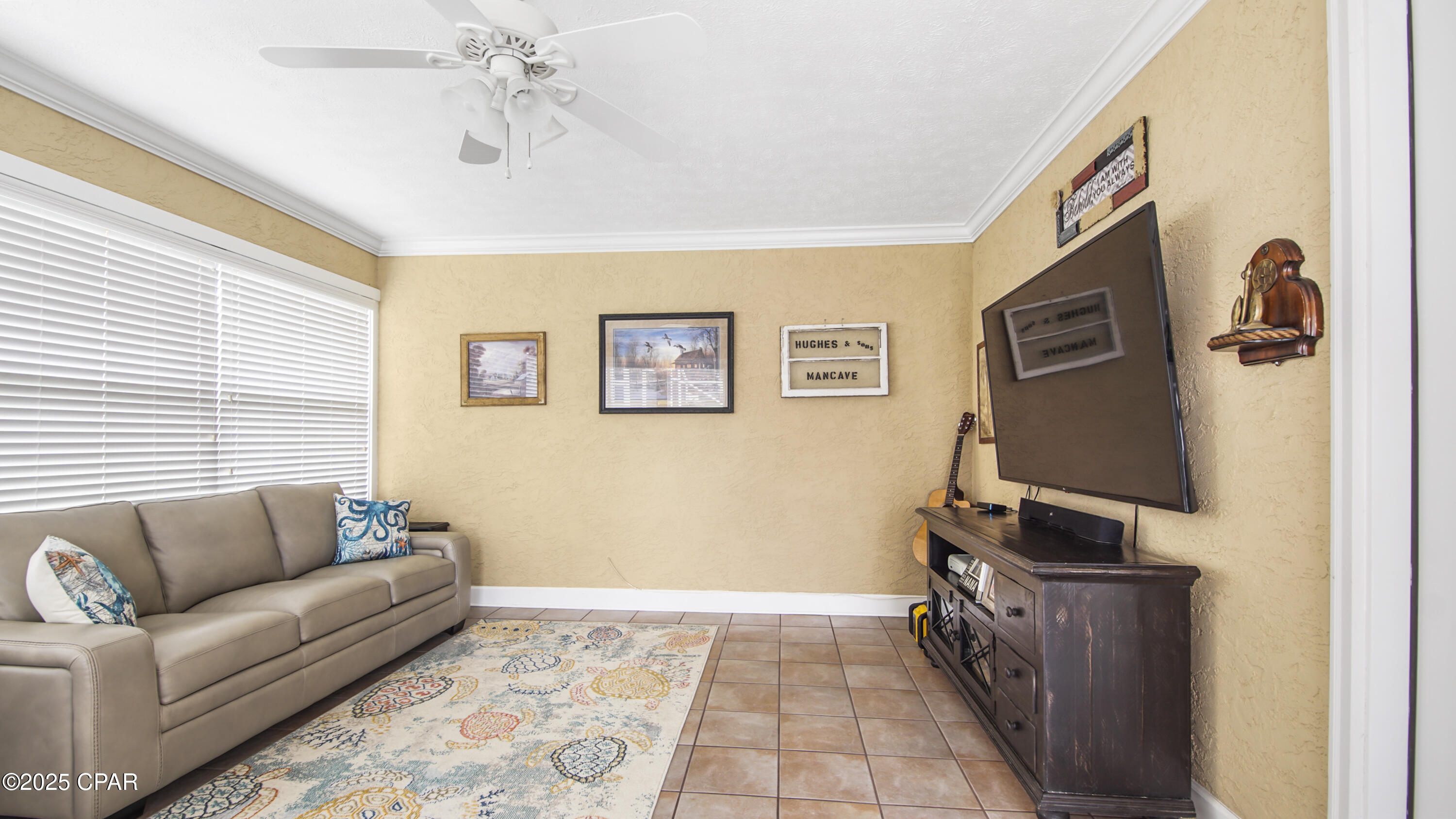 120 Bonaire Drive, Panama City Beach, Florida image 19