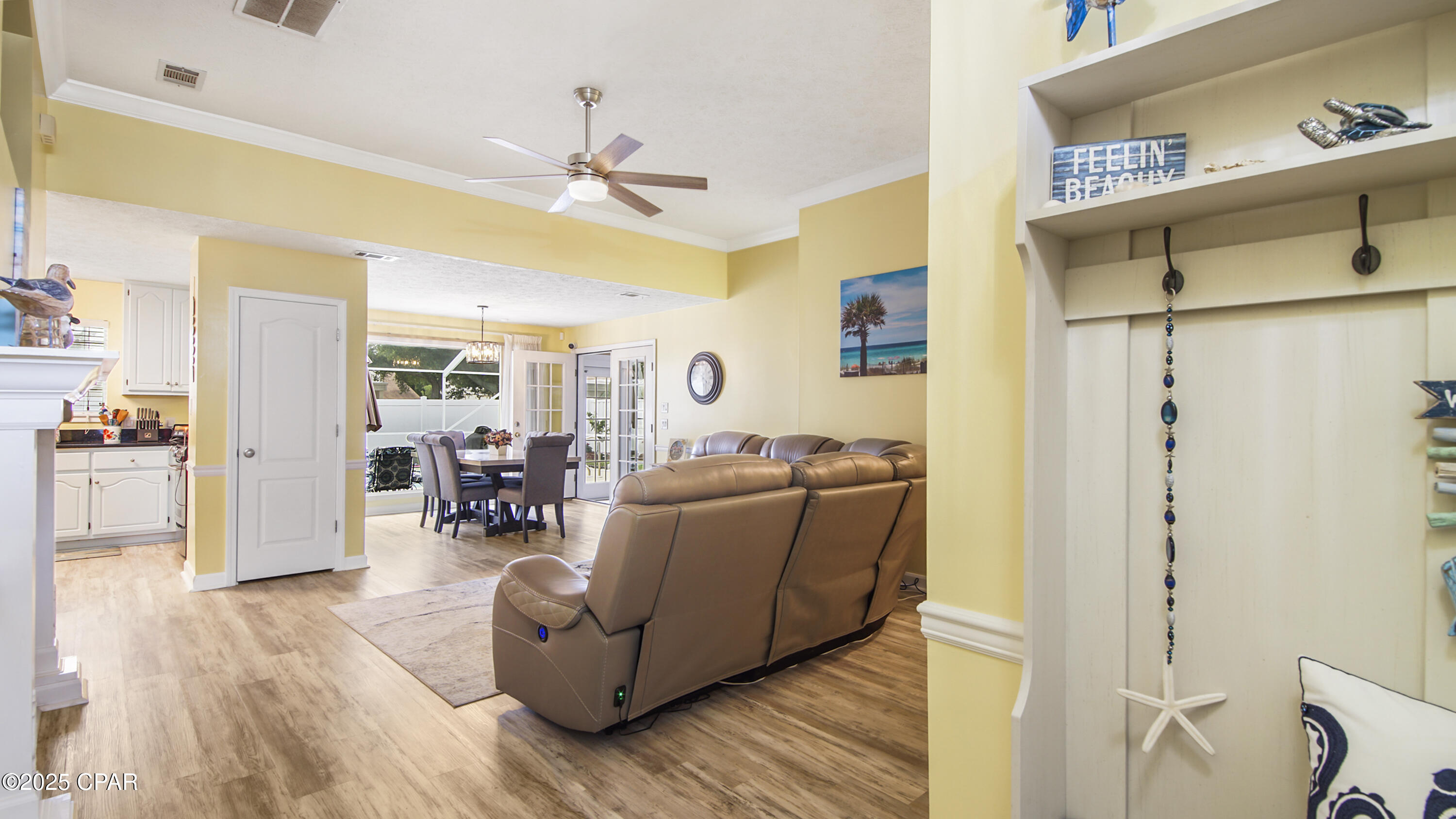 120 Bonaire Drive, Panama City Beach, Florida image 2