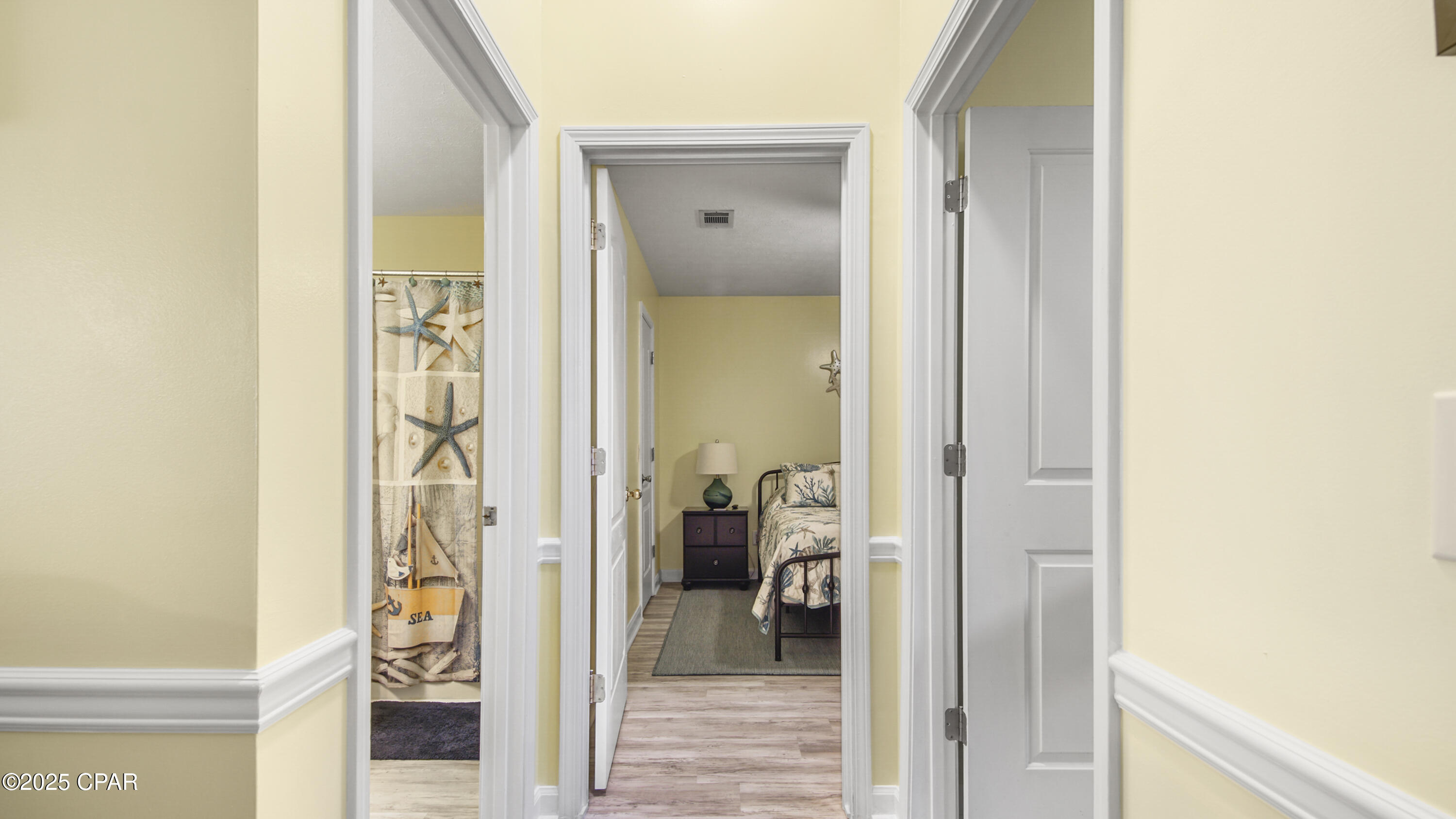 120 Bonaire Drive, Panama City Beach, Florida image 22