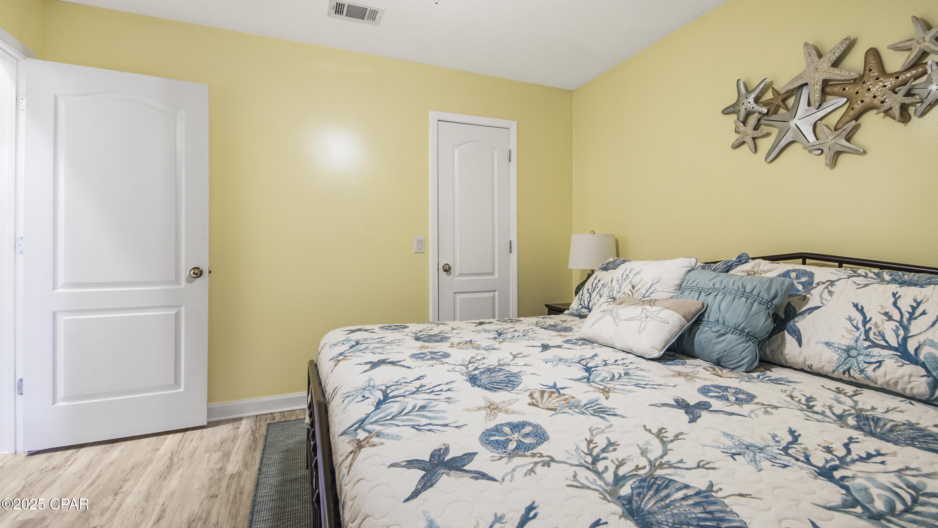 120 Bonaire Drive, Panama City Beach, Florida image 26