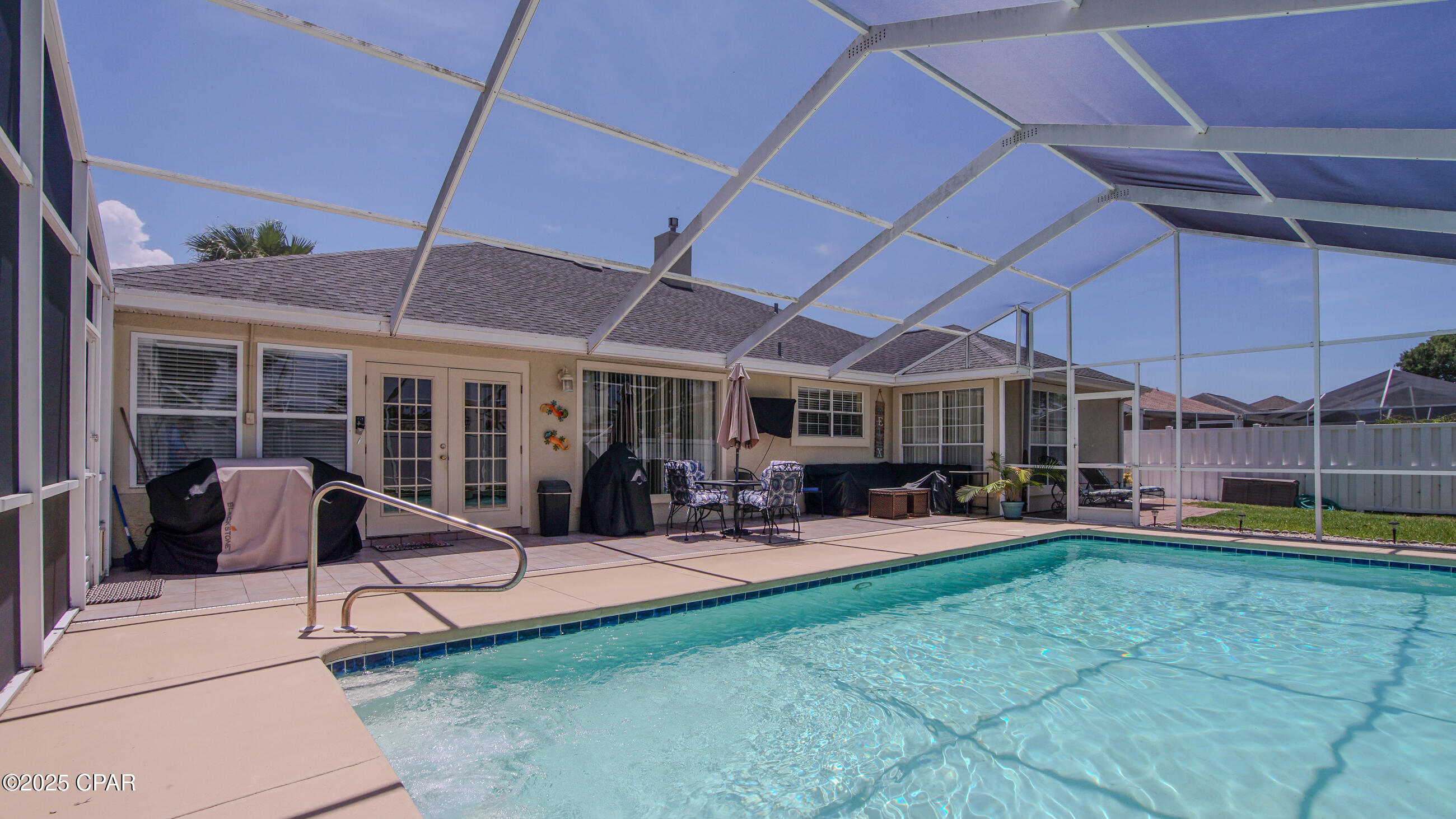 120 Bonaire Drive, Panama City Beach, Florida image 31