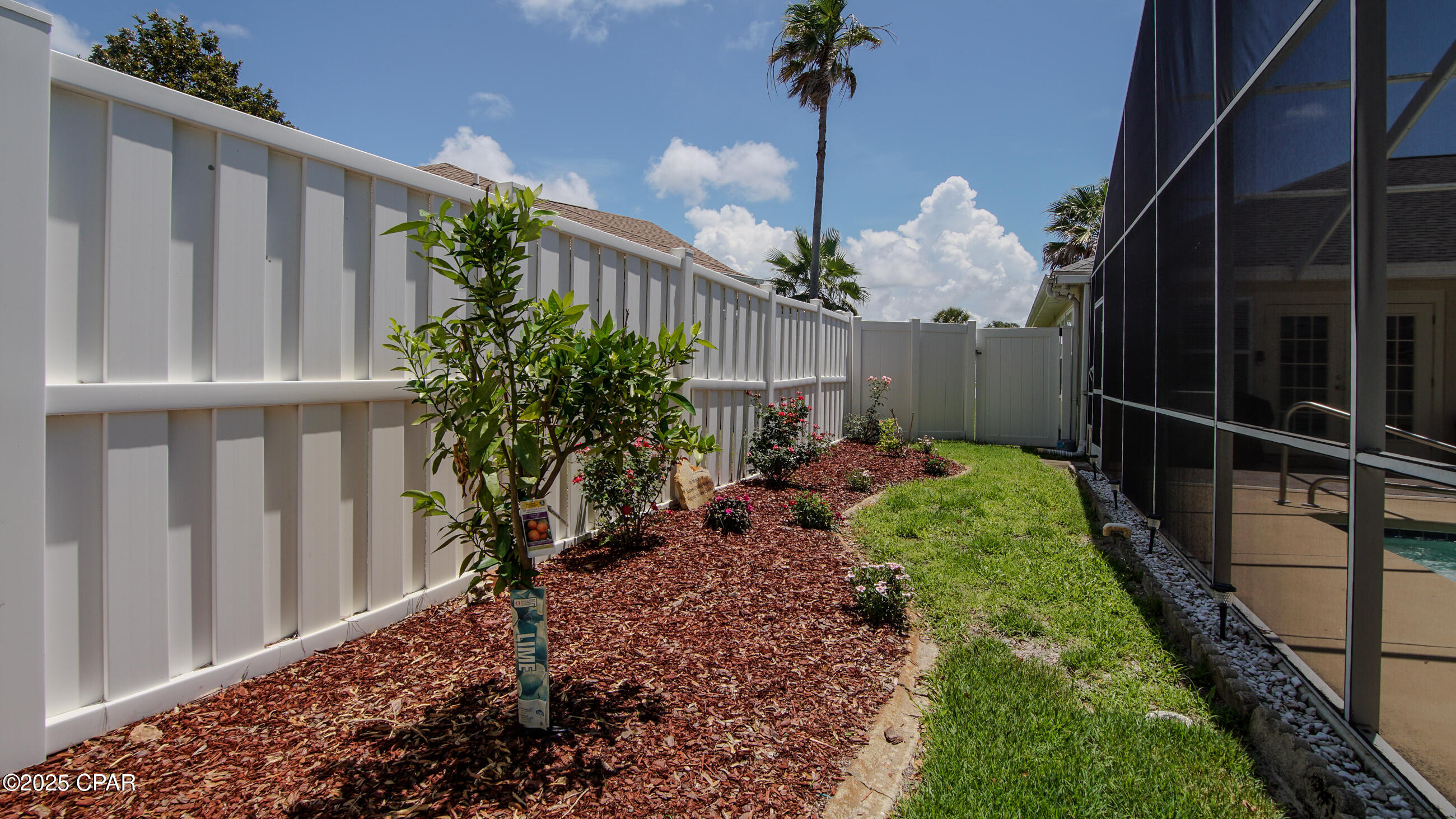 120 Bonaire Drive, Panama City Beach, Florida image 34