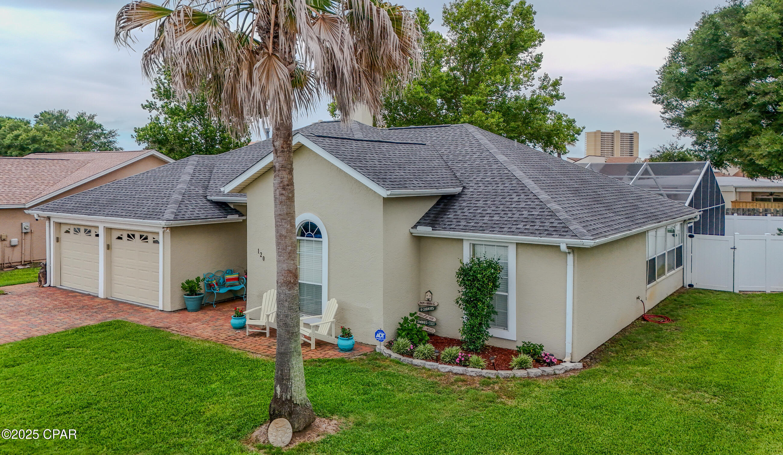 Image 41 For 120 Bonaire Drive