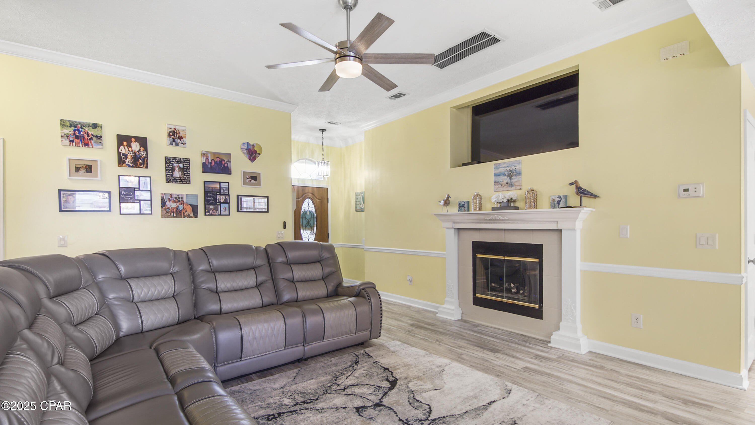120 Bonaire Drive, Panama City Beach, Florida image 5