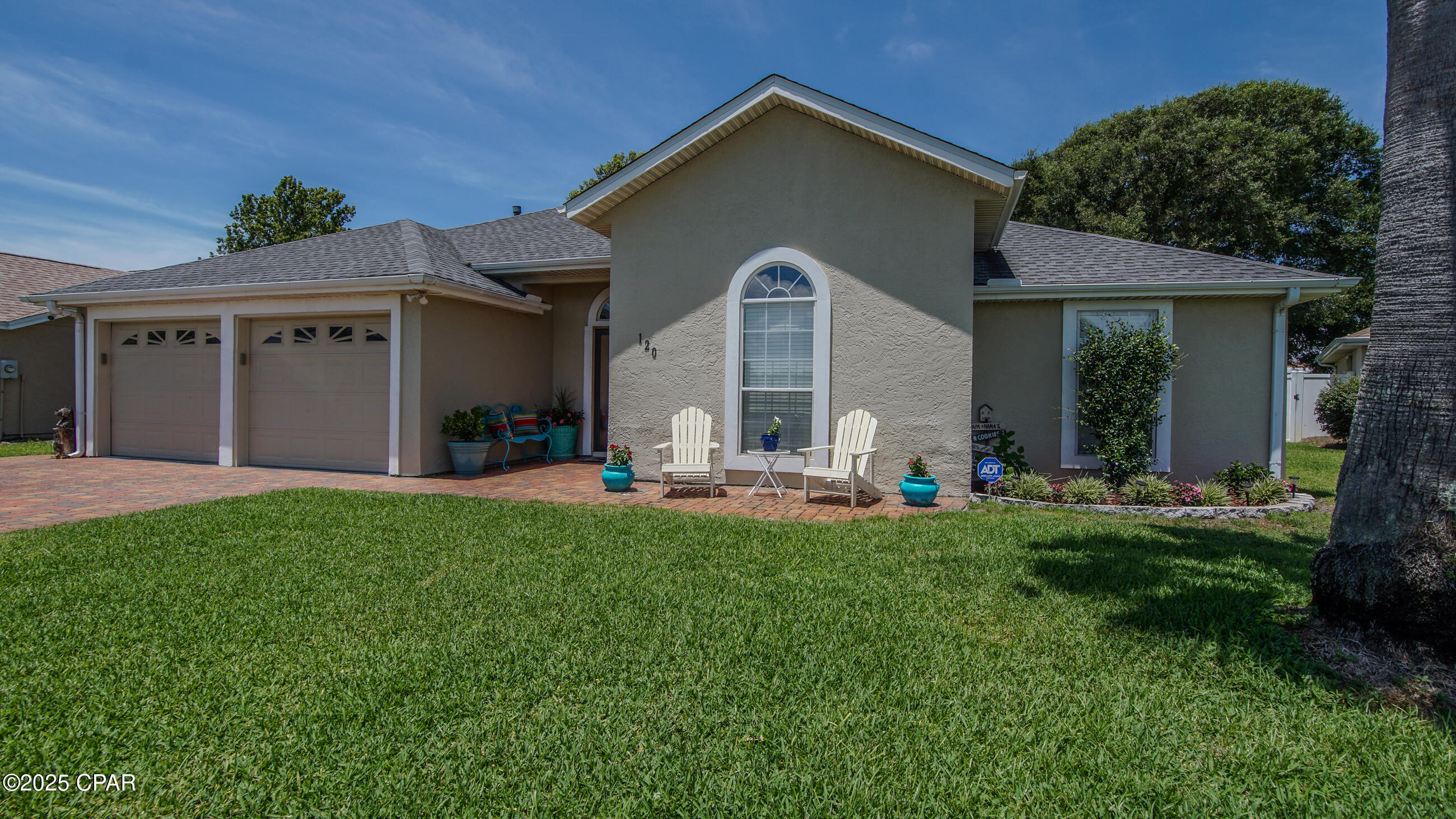 120 Bonaire Drive, Panama City Beach, Florida image 50
