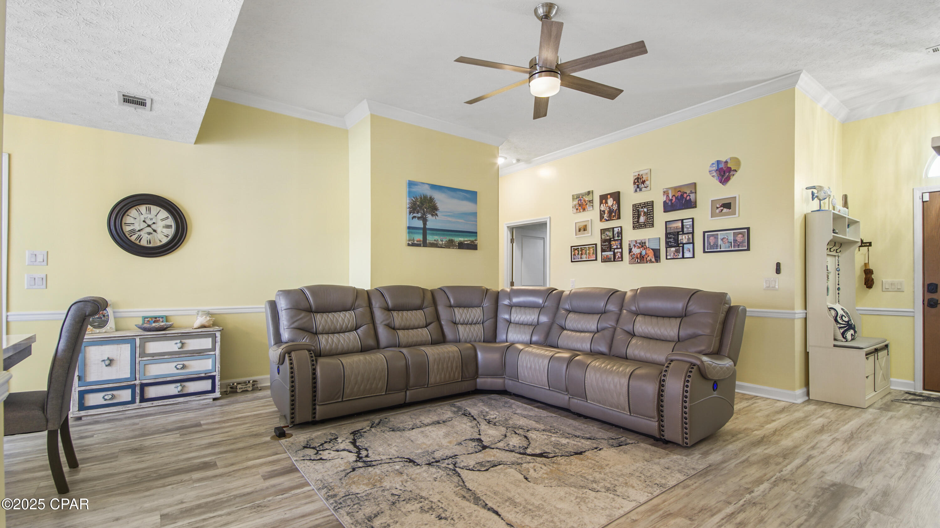 120 Bonaire Drive, Panama City Beach, Florida image 7