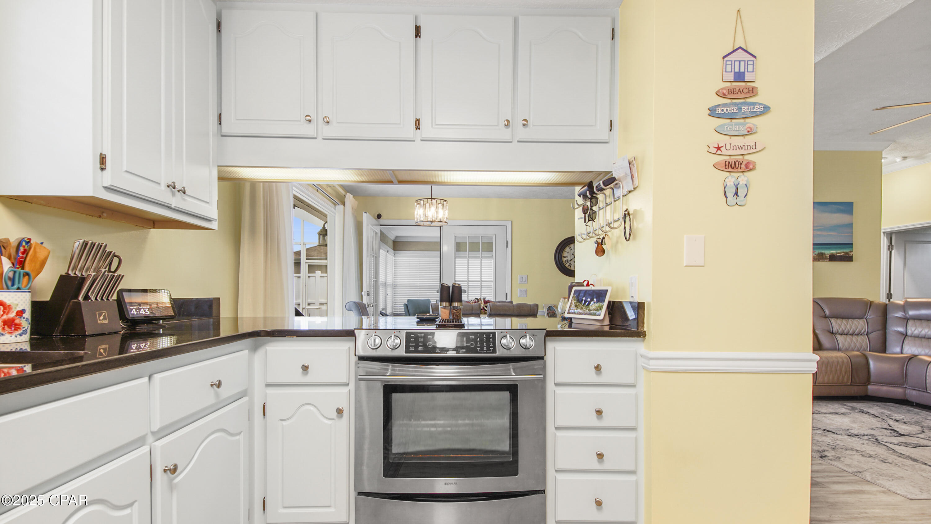 120 Bonaire Drive, Panama City Beach, Florida image 9